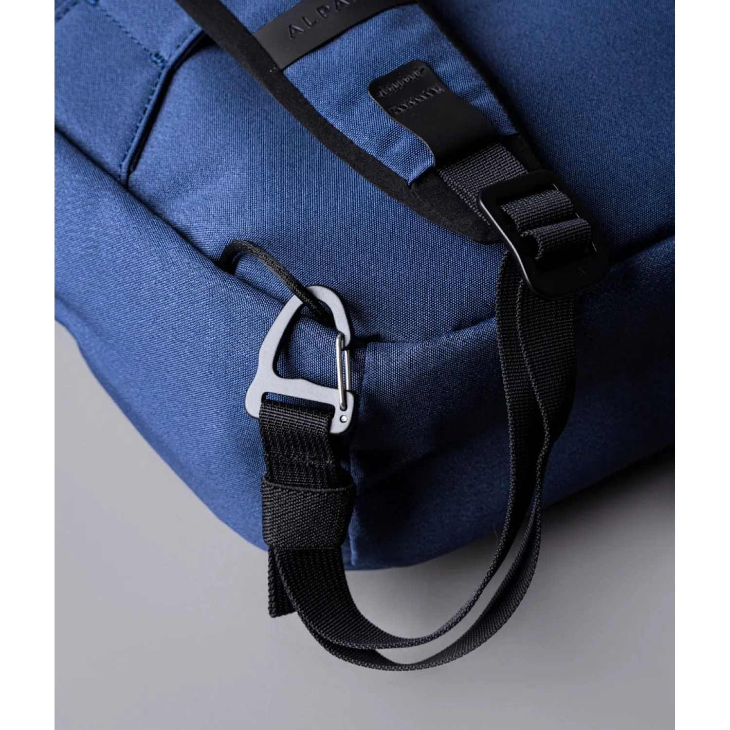 ALPAKA Bravo Tote Pack Axoflux 300D