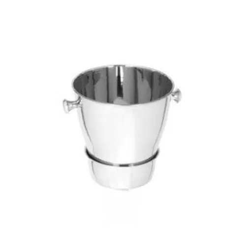 Arcata 300401 Stainless Steel Champagne Bucket