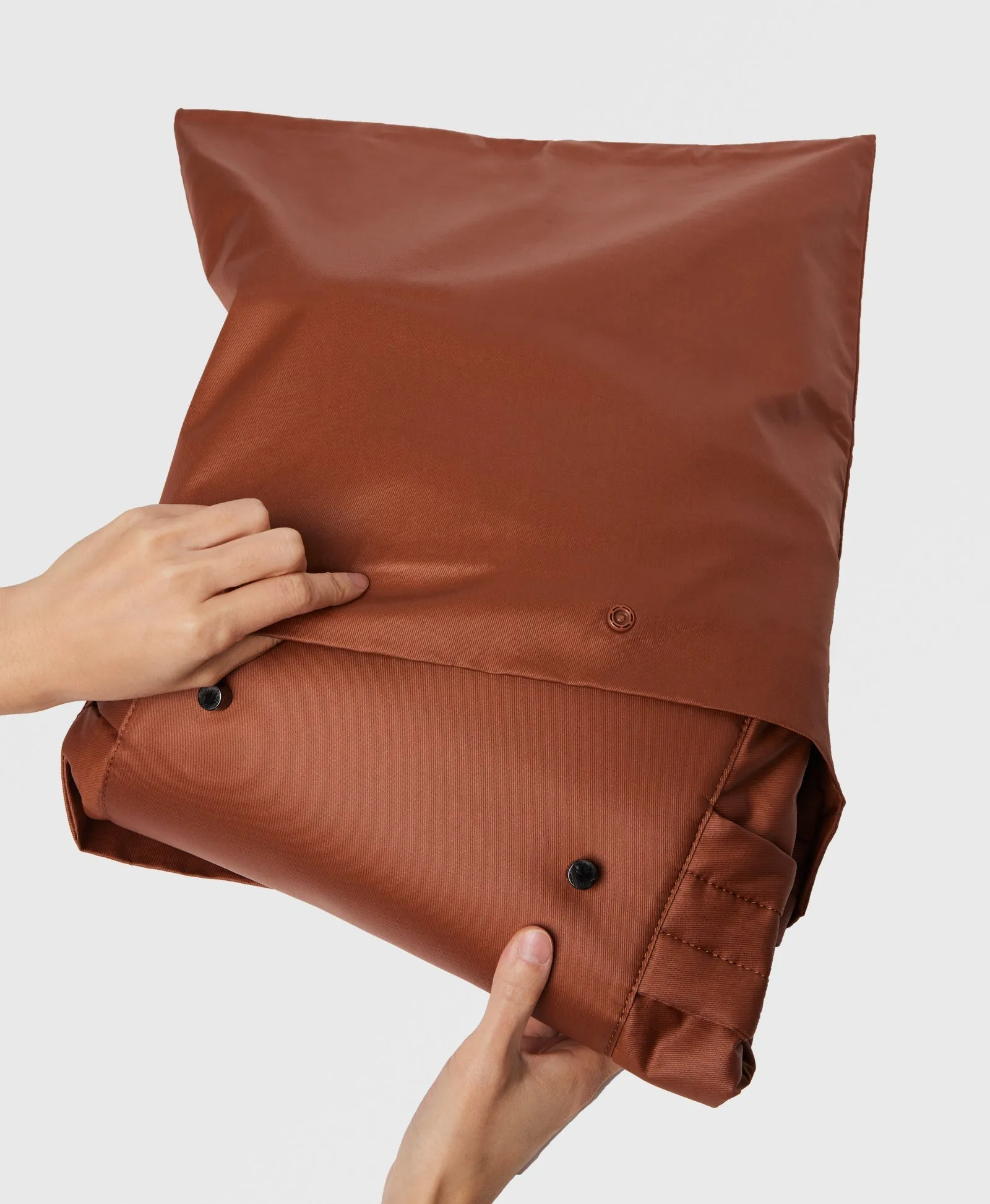 Baby Hospital Bag | Coco