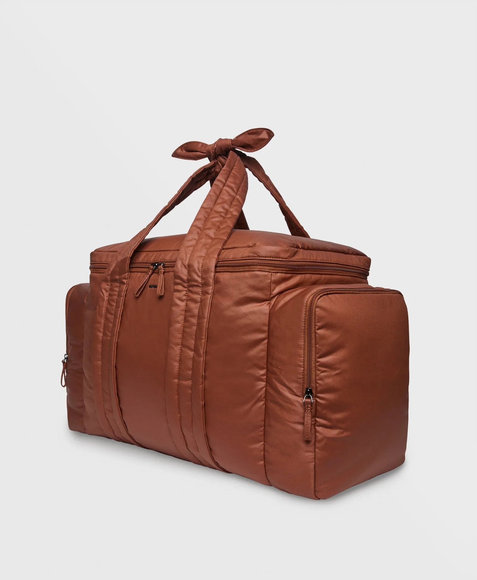 Baby Hospital Bag | Coco