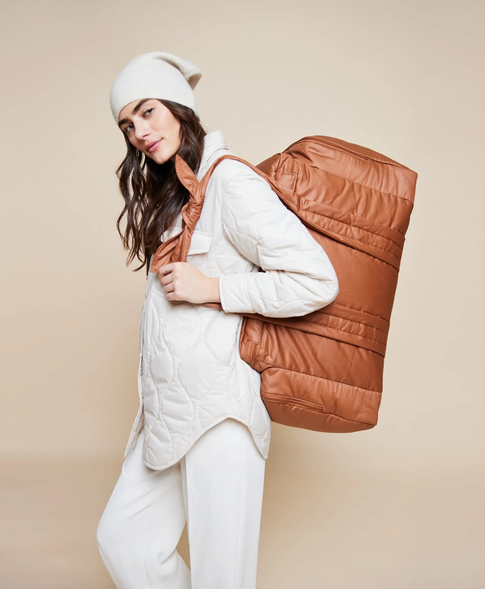 Baby Hospital Bag | Coco