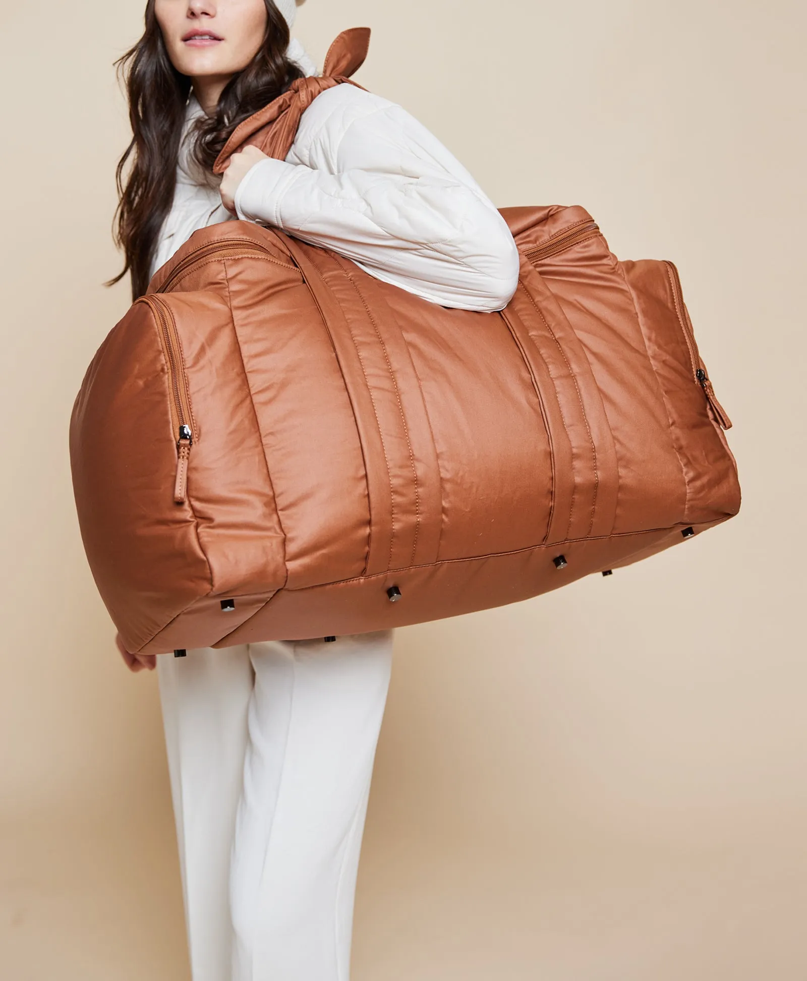 Baby Hospital Bag | Coco
