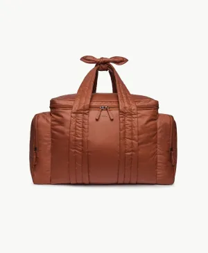 Baby Hospital Bag | Coco