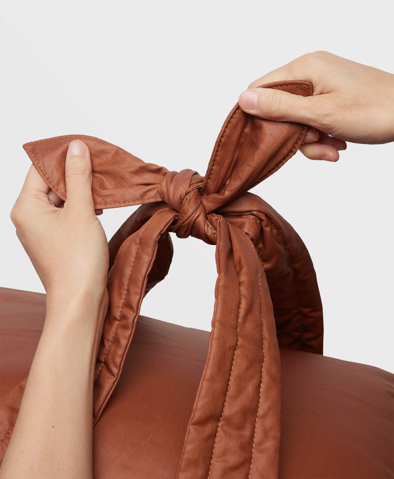 Baby Hospital Bag | Coco