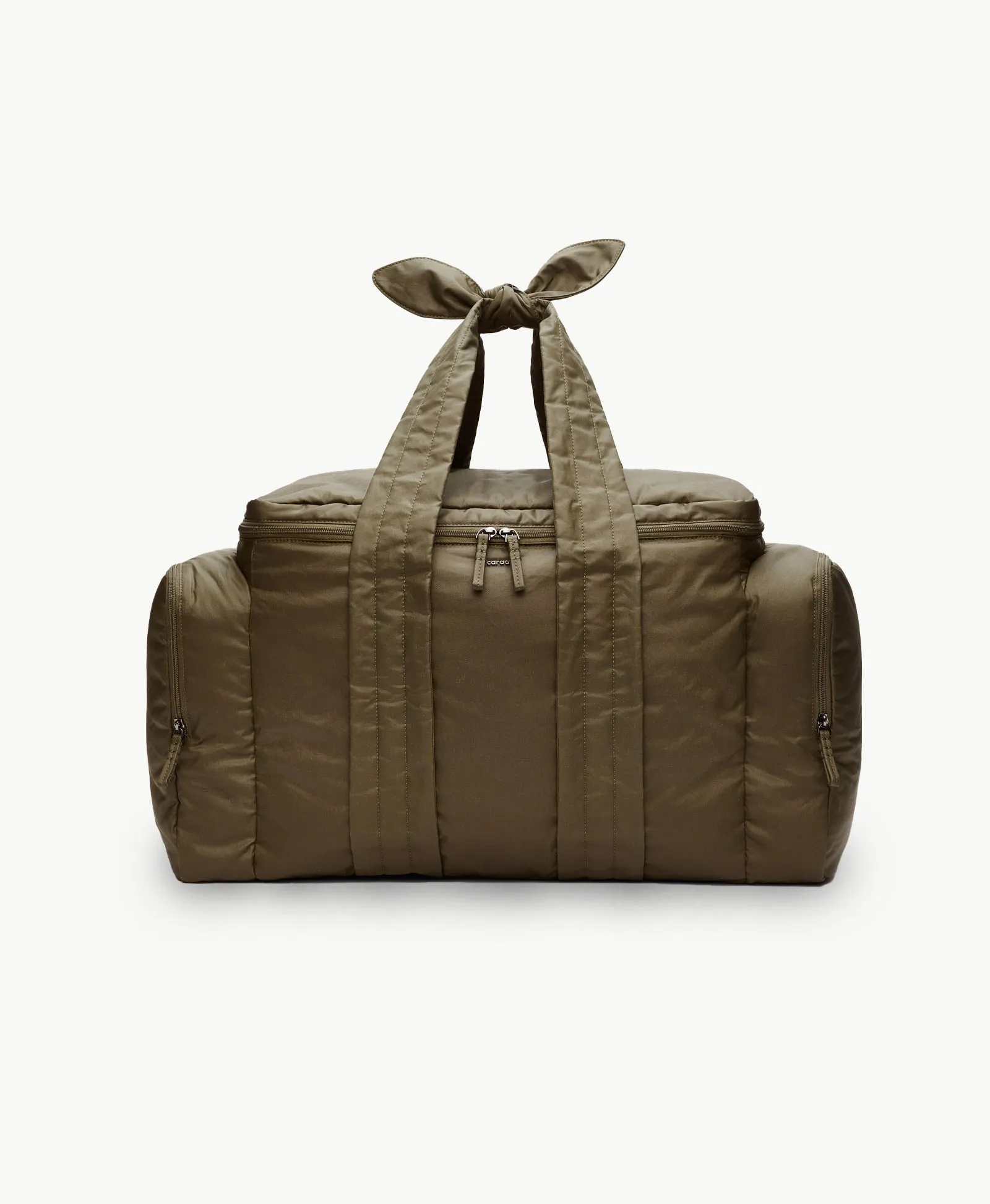 Baby Hospital Bag | Juniper