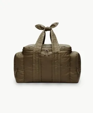 Baby Hospital Bag | Juniper