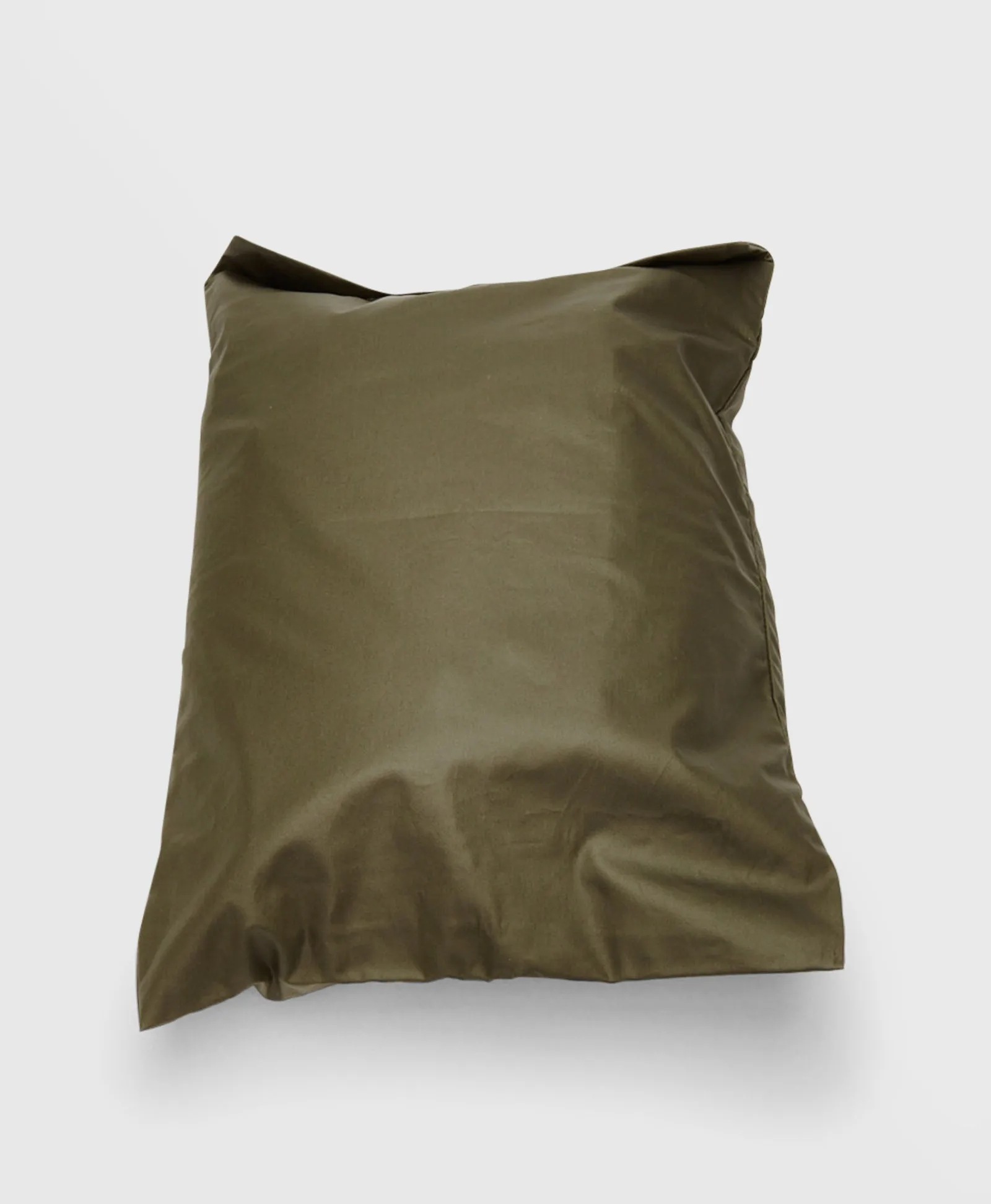 Baby Hospital Bag | Juniper