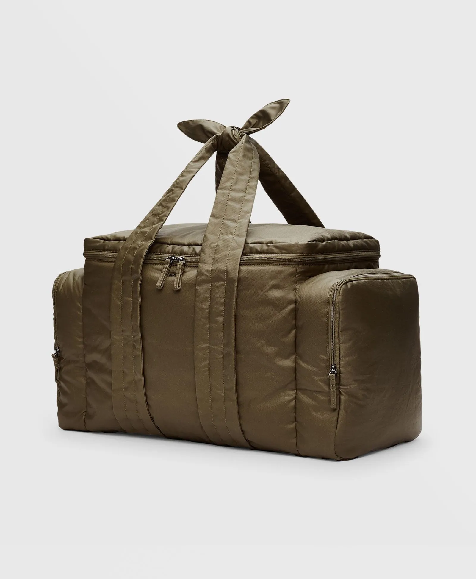 Baby Hospital Bag | Juniper