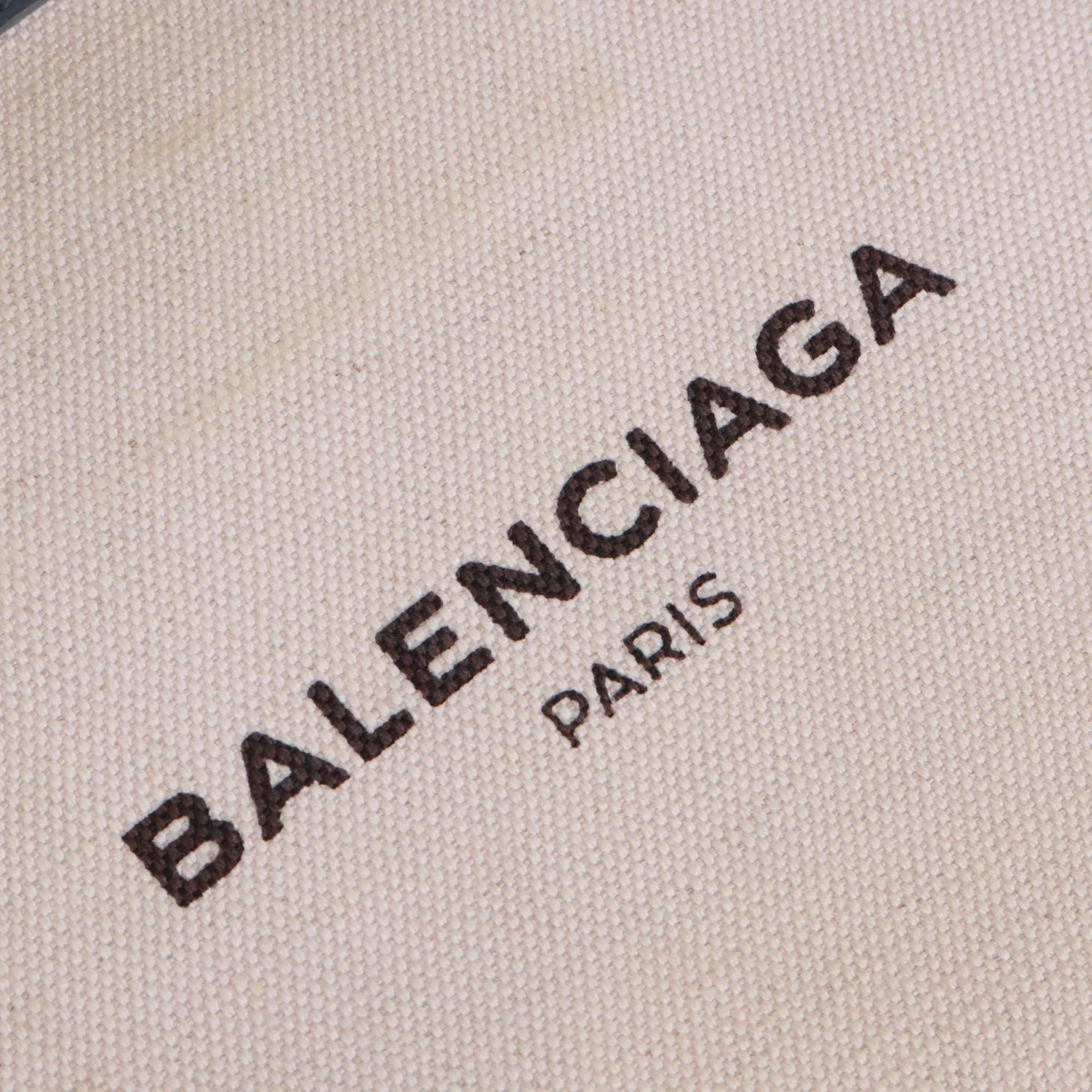 BALENCIAGA BALENCIAGA Clutch bags