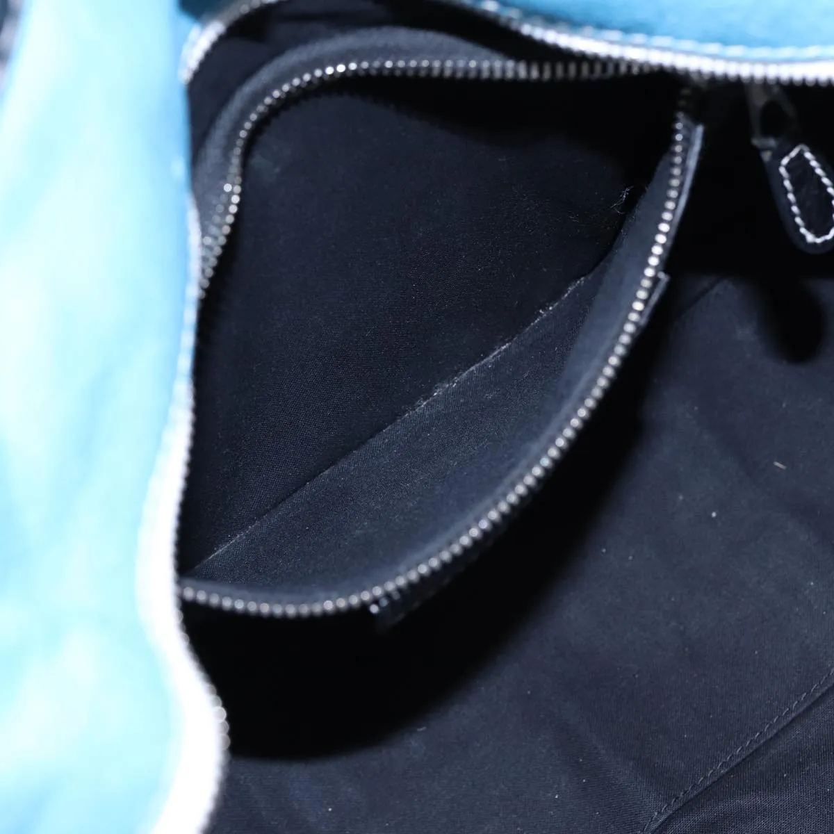 BALENCIAGA Bazar Tote