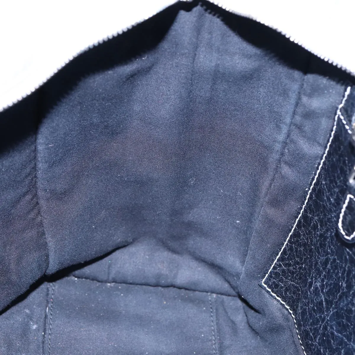 BALENCIAGA Bazar Tote