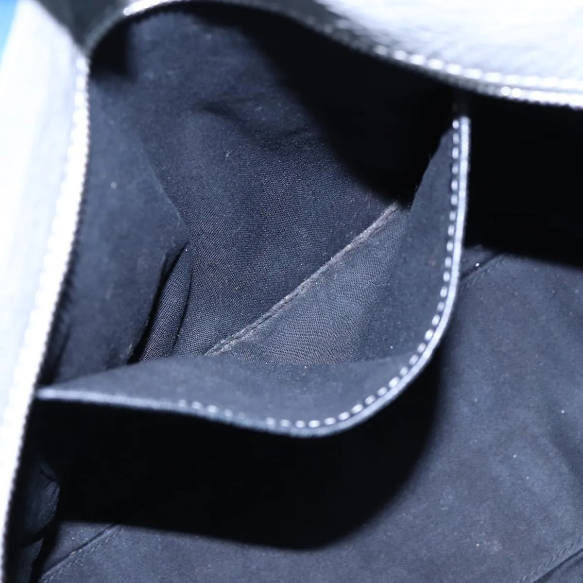 BALENCIAGA Bazar Tote