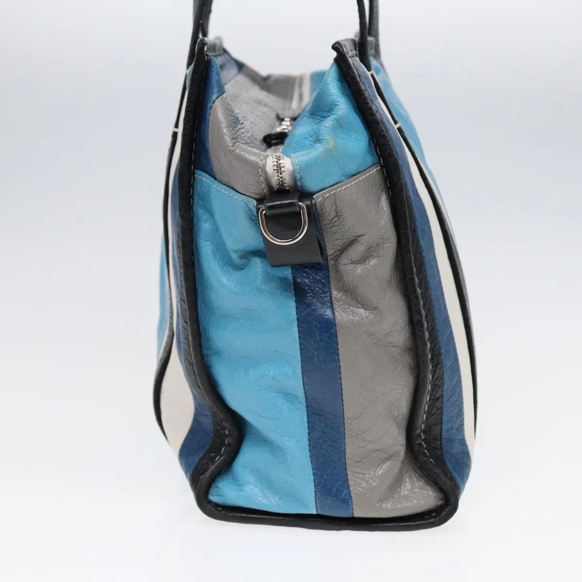 BALENCIAGA Bazar Tote
