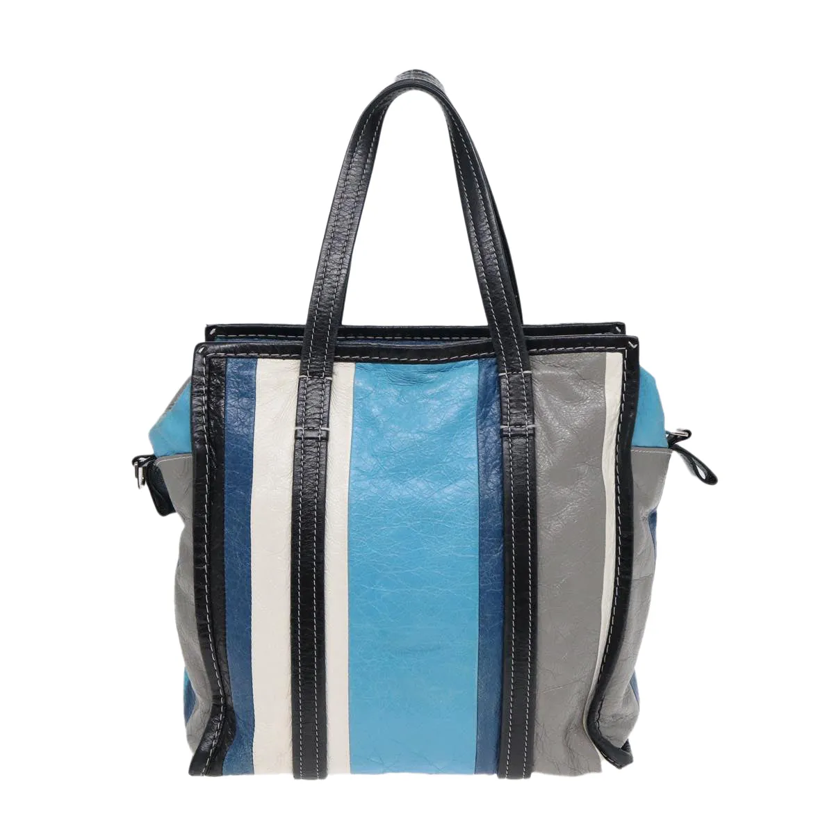 BALENCIAGA Bazar Tote