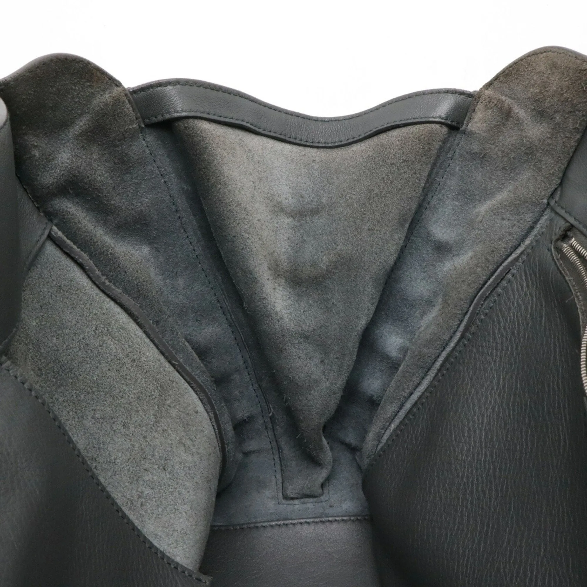 BALENCIAGA City Shoulder Bag