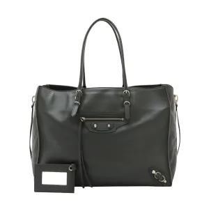 BALENCIAGA City Shoulder Bag