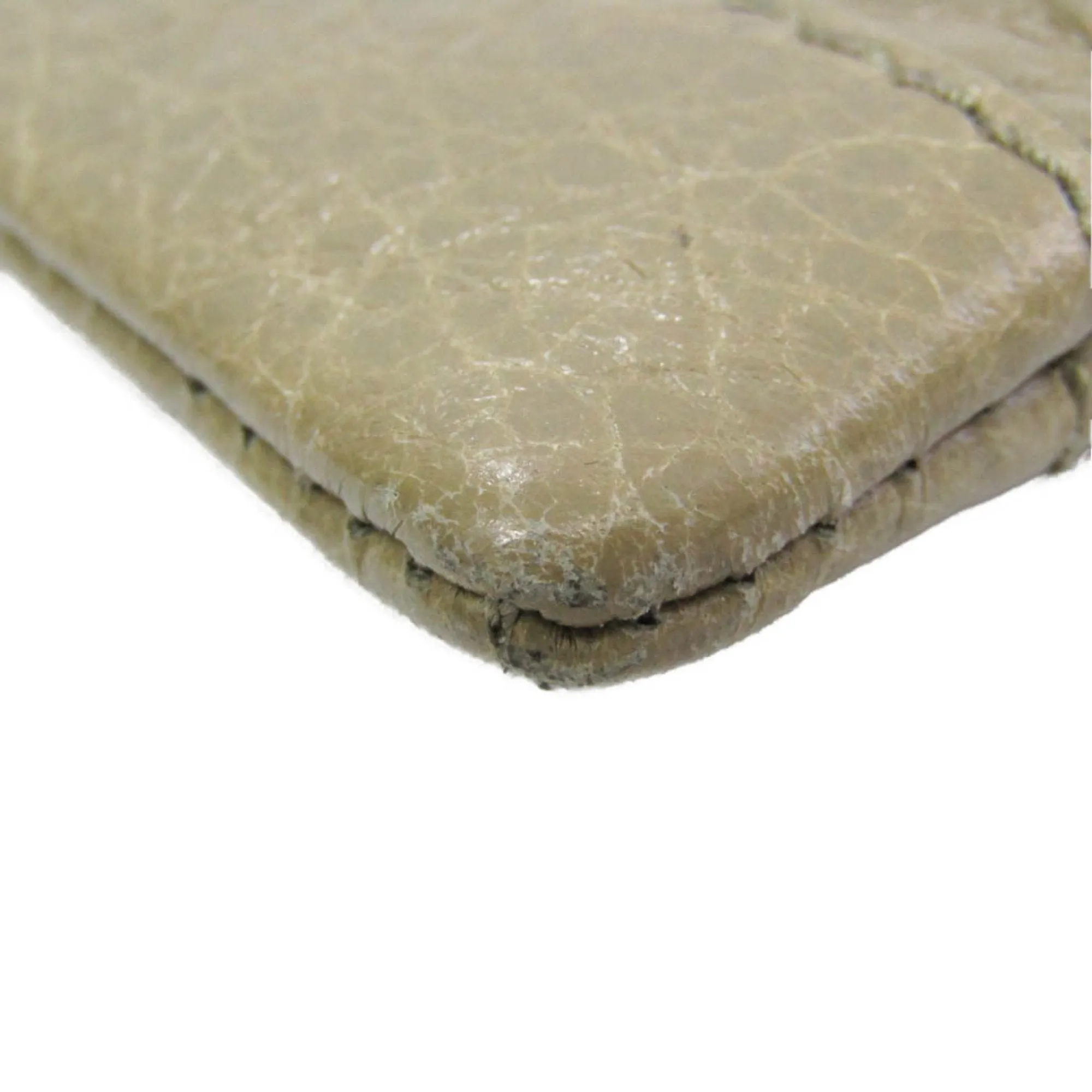 BALENCIAGA Classic Clutch Bag