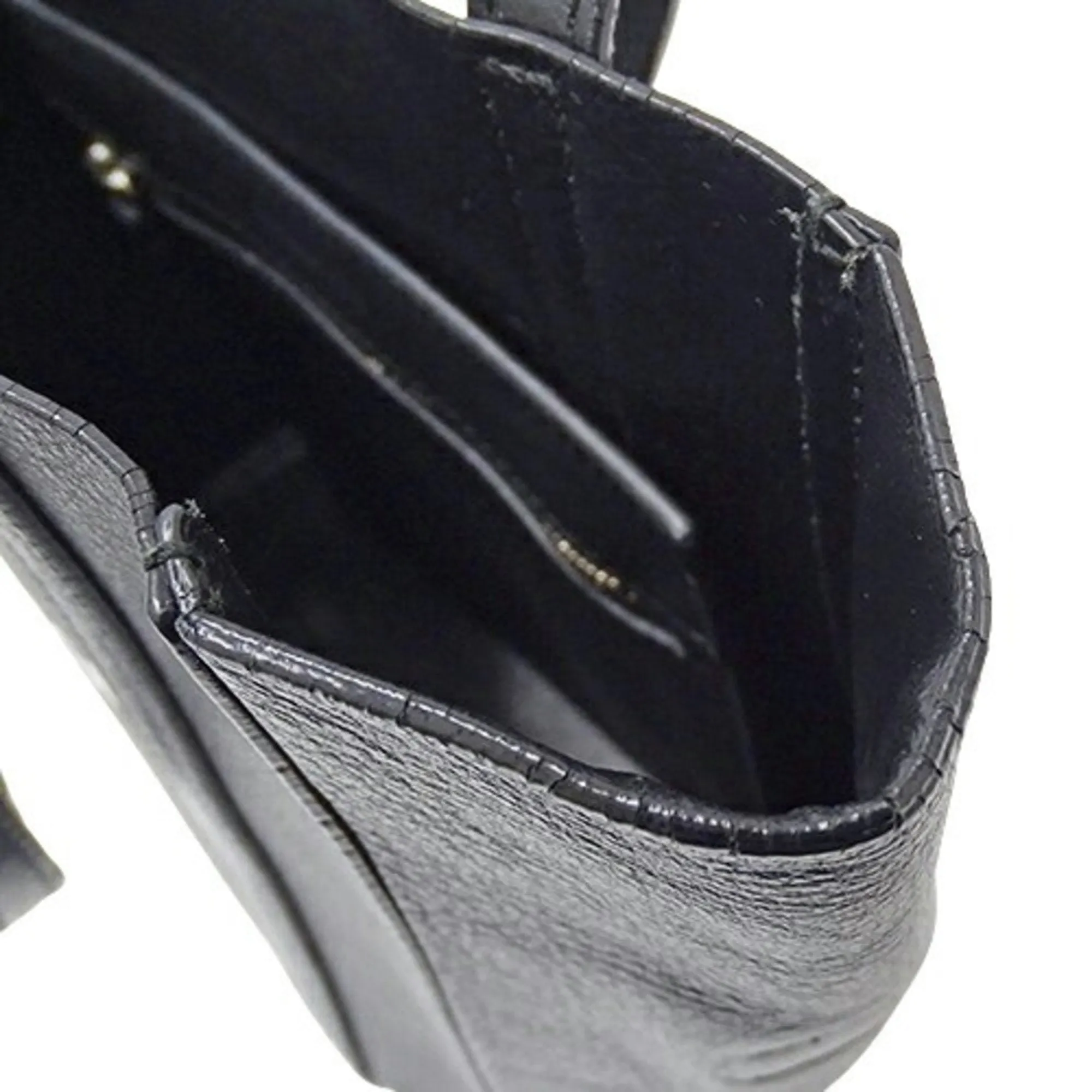 BALENCIAGA Eveyday Cabas Tote