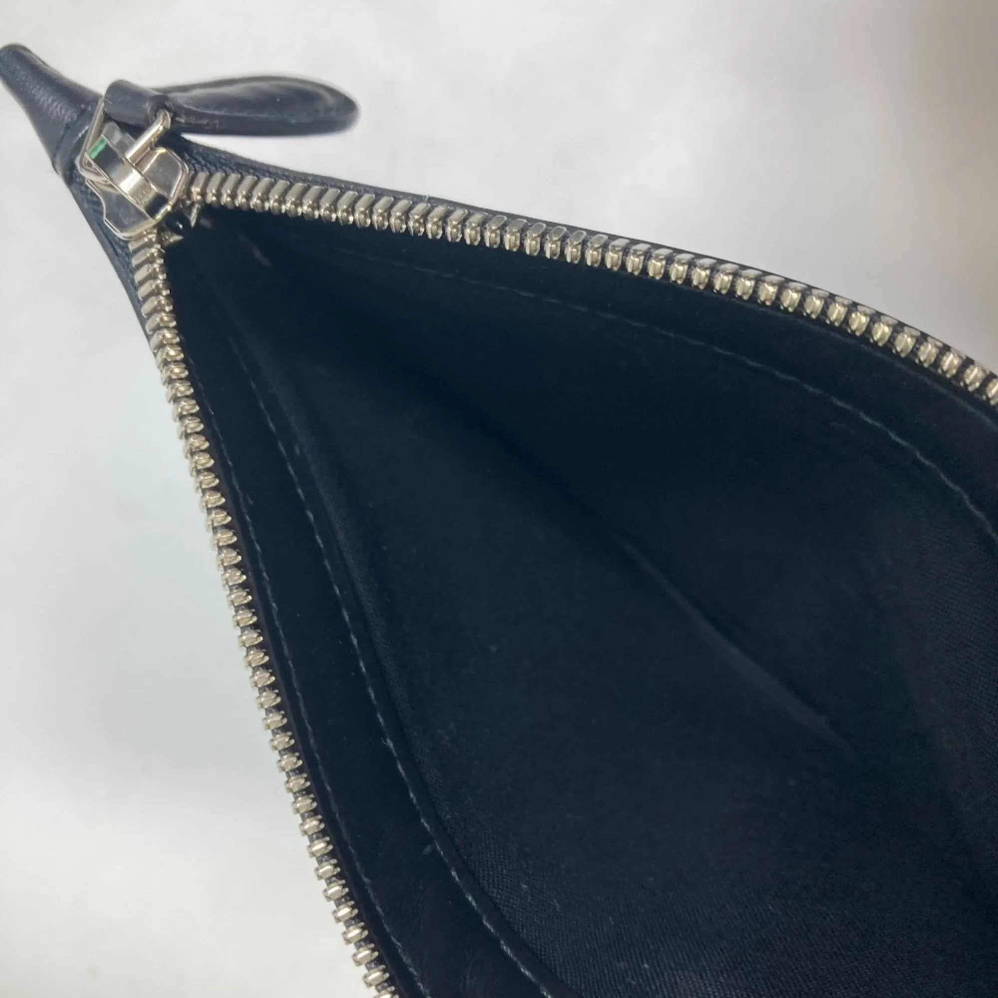 BALENCIAGA  Tote