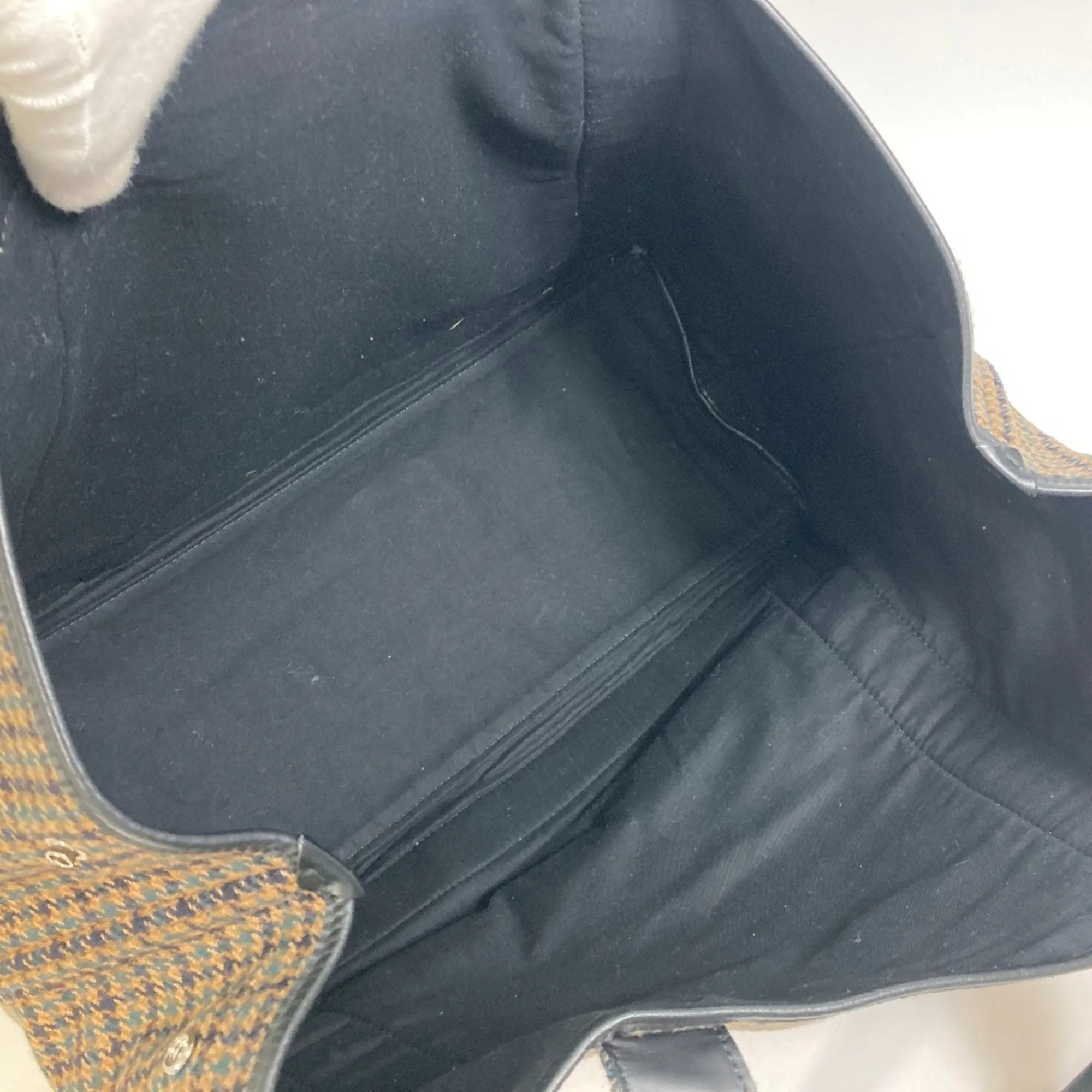 BALENCIAGA  Tote