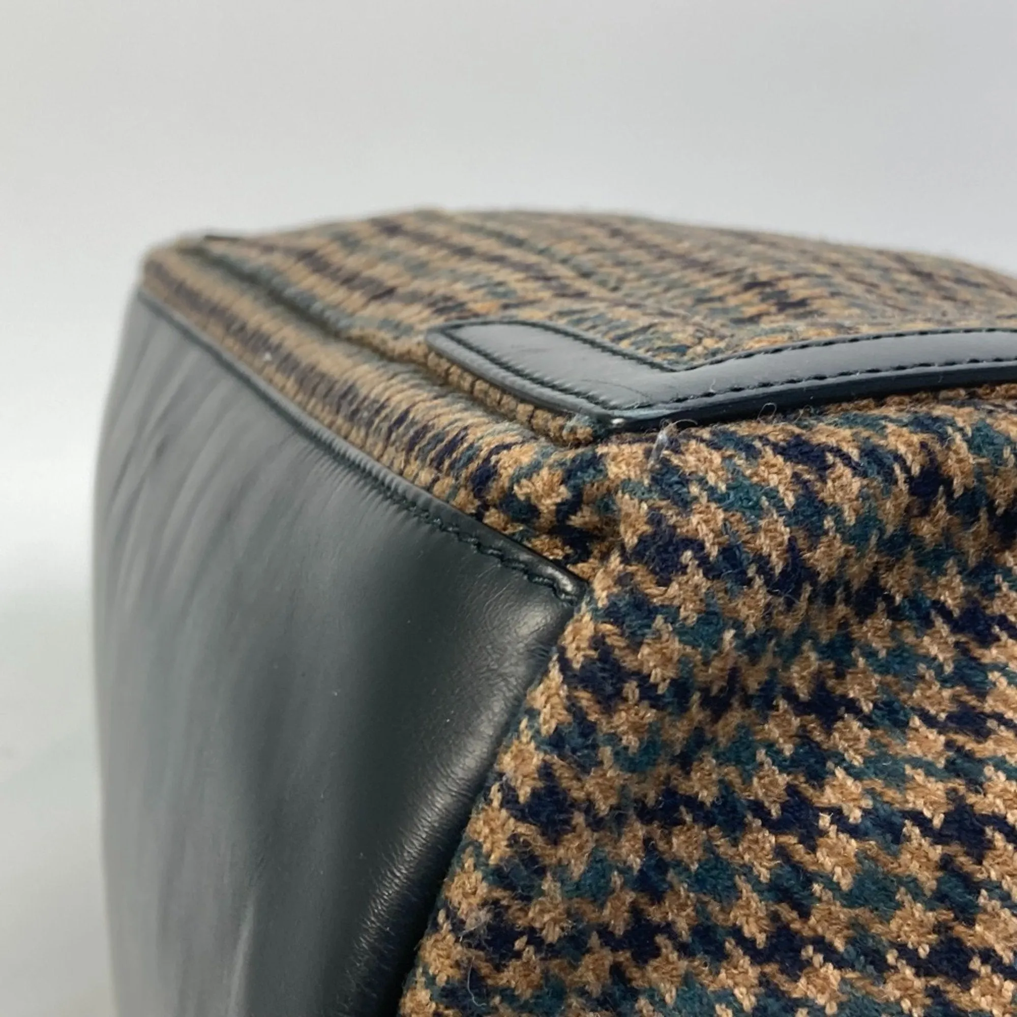 BALENCIAGA  Tote