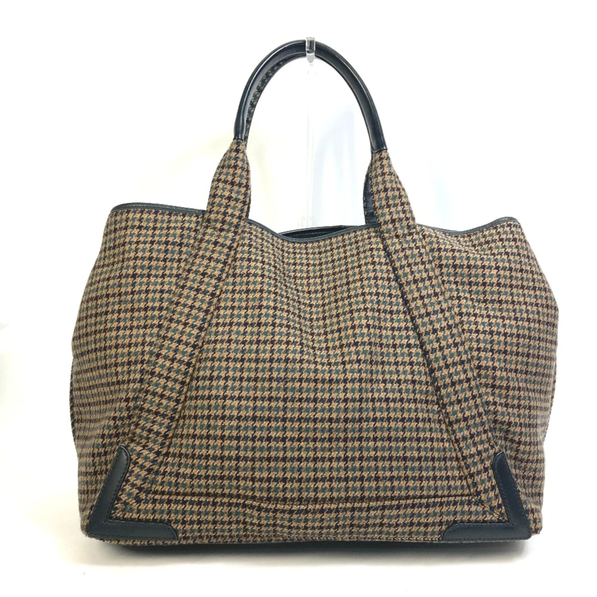 BALENCIAGA  Tote