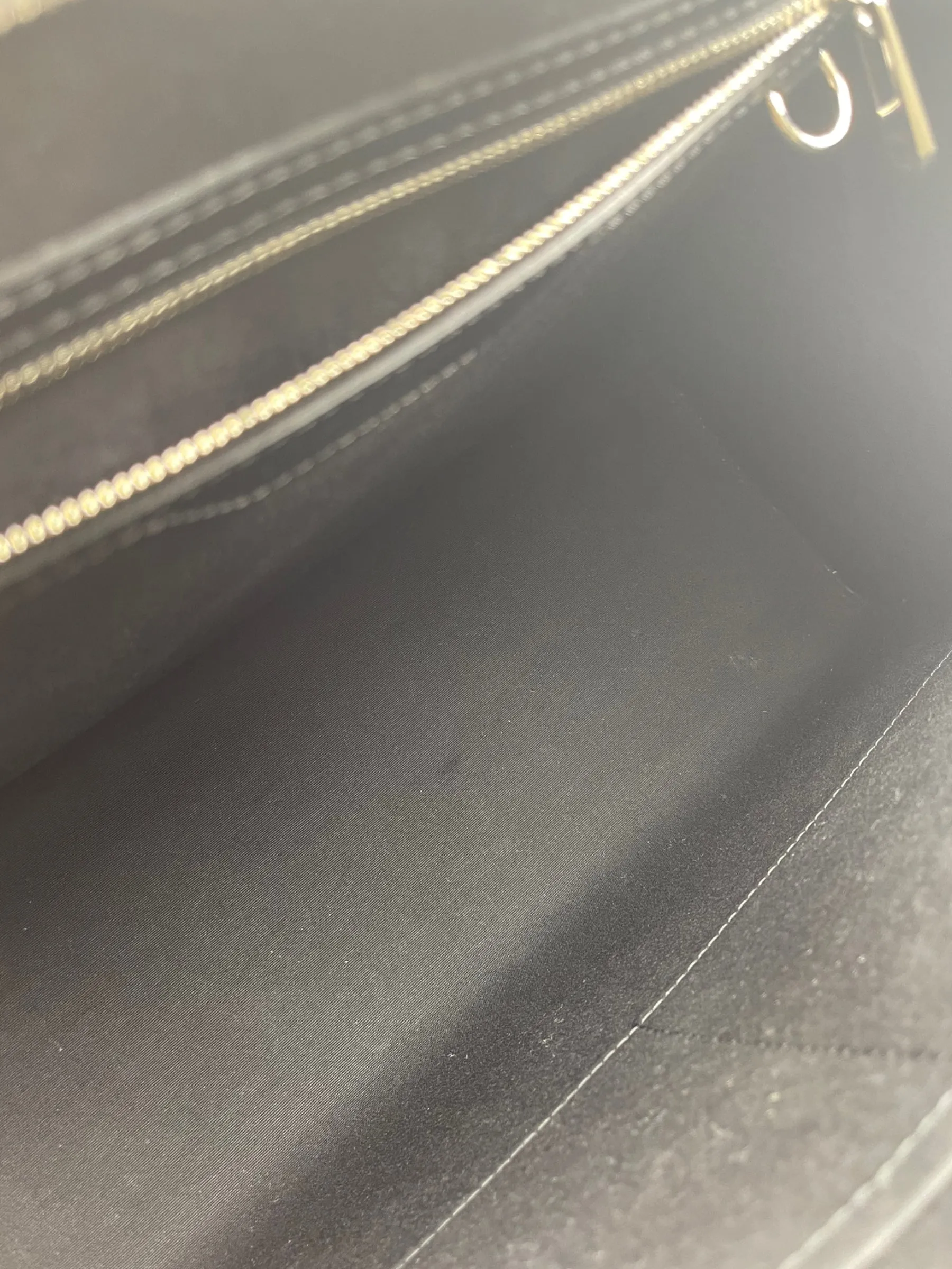 Balenciaga White Leather ‘Everyday Extra Small’ Tote
