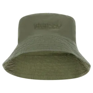 (BUCKET-V69) Freddy's Bucket Hat