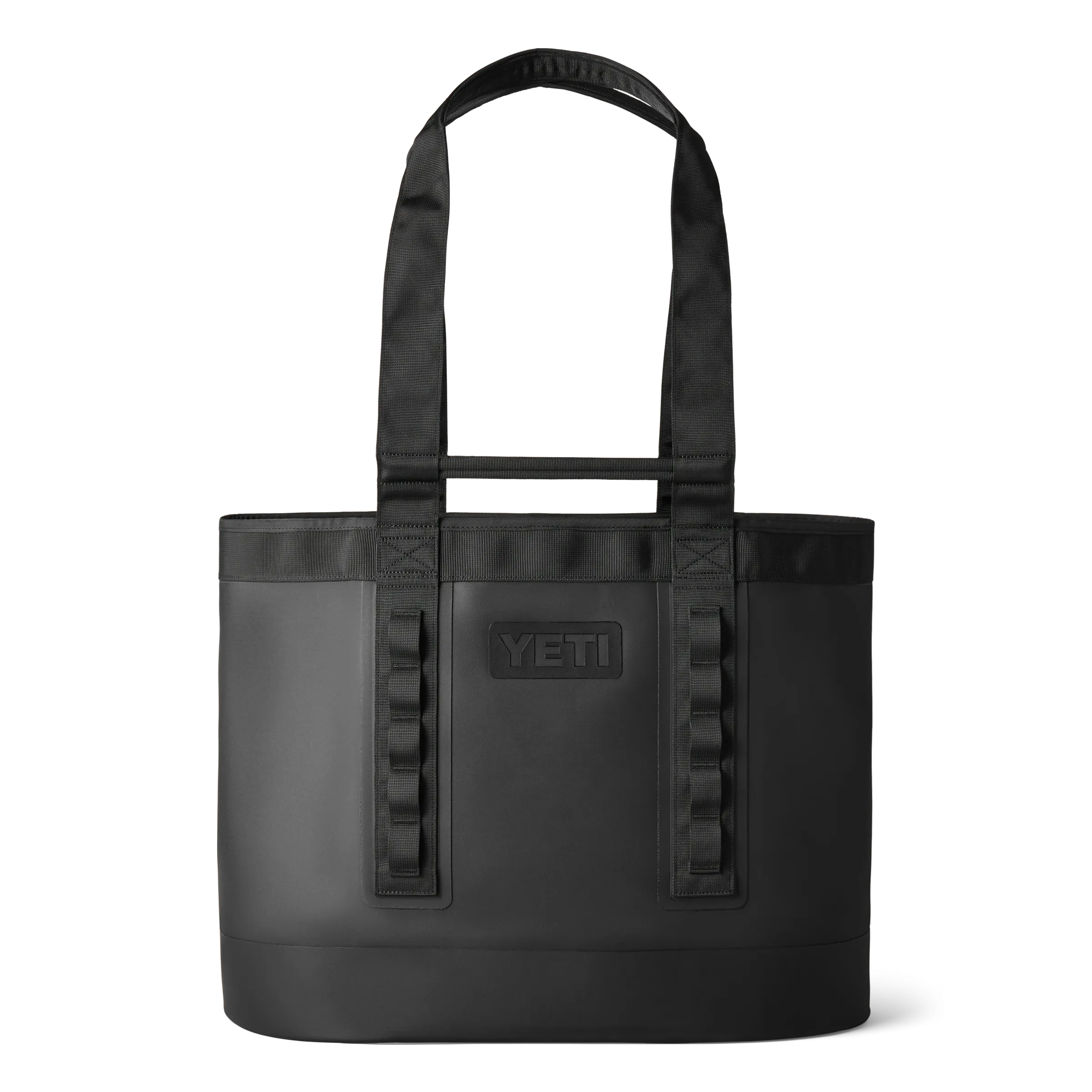 Camino® 50 Carryall