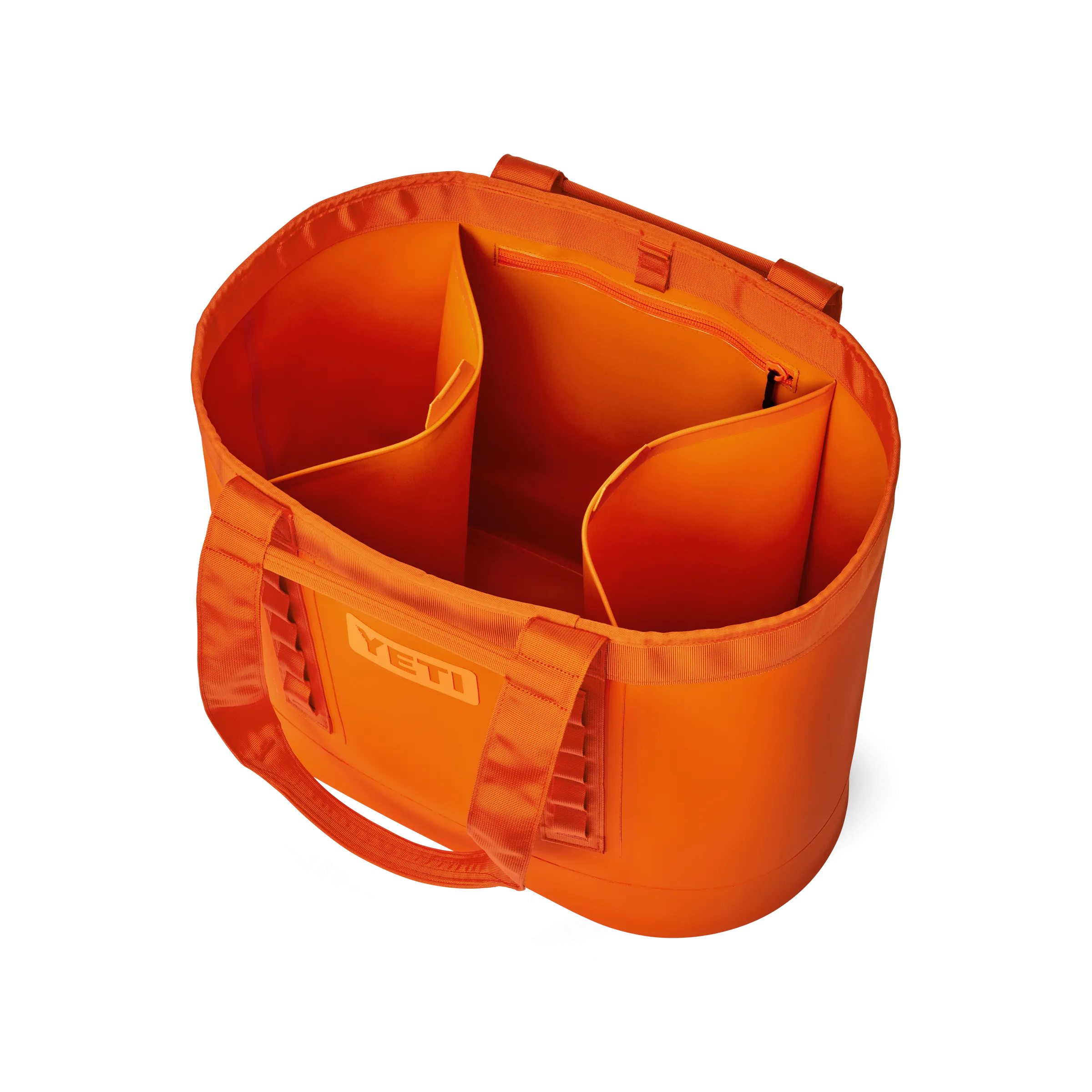 Camino® 50 Carryall