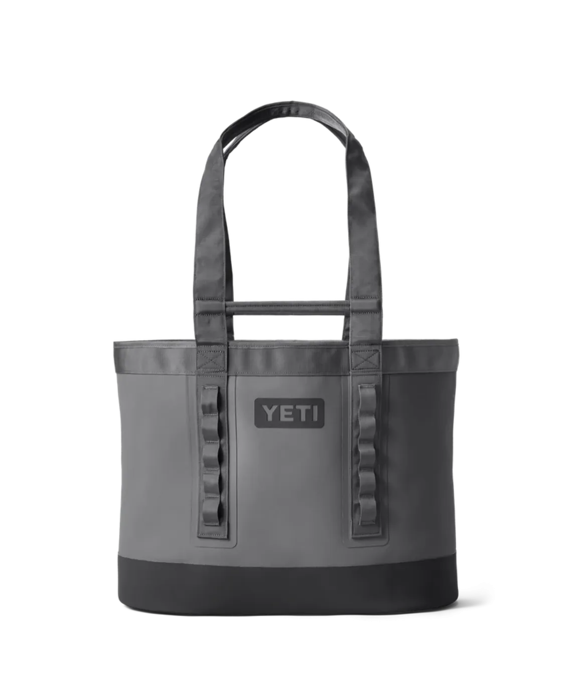 Camino® 50 Carryall