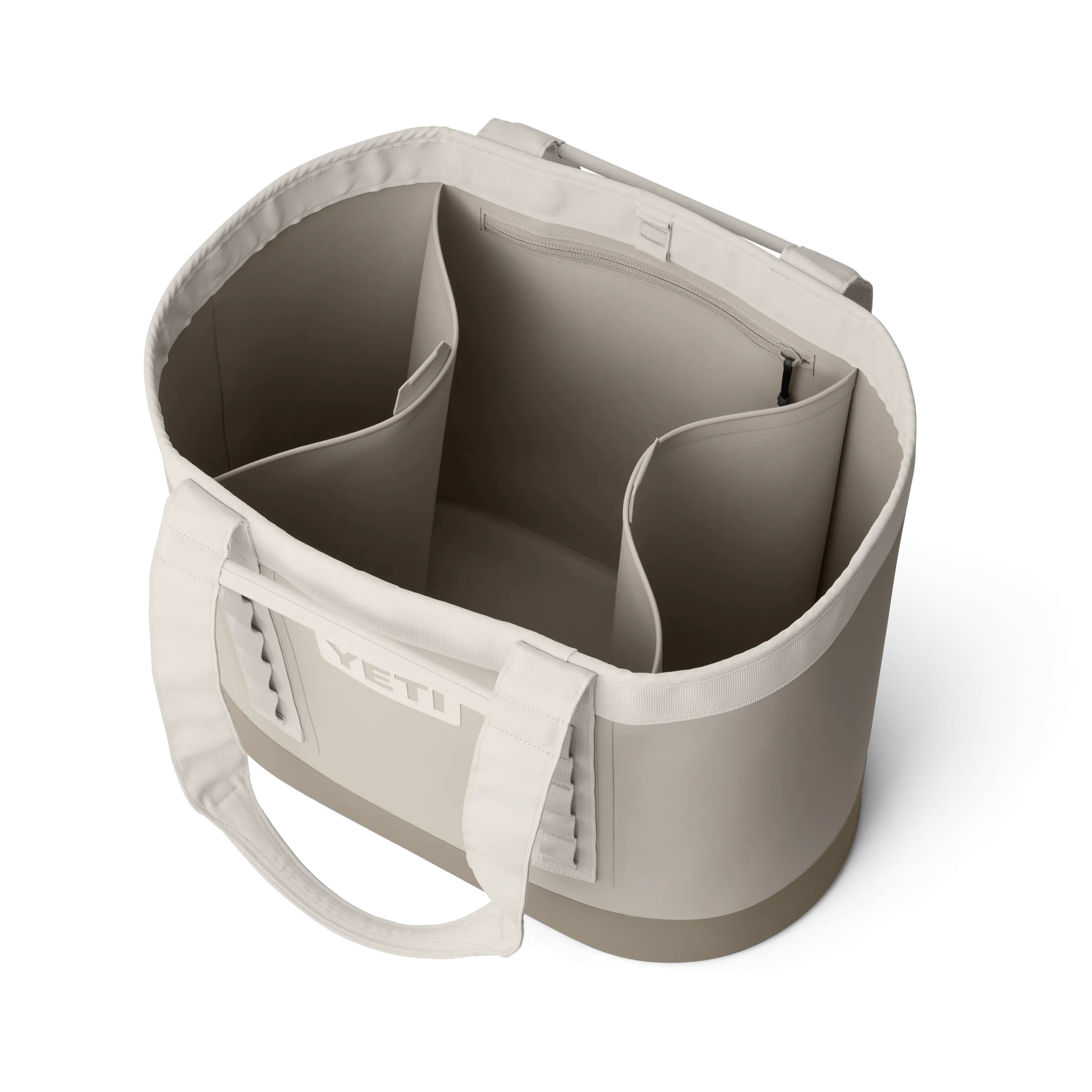 Camino® 50 Carryall