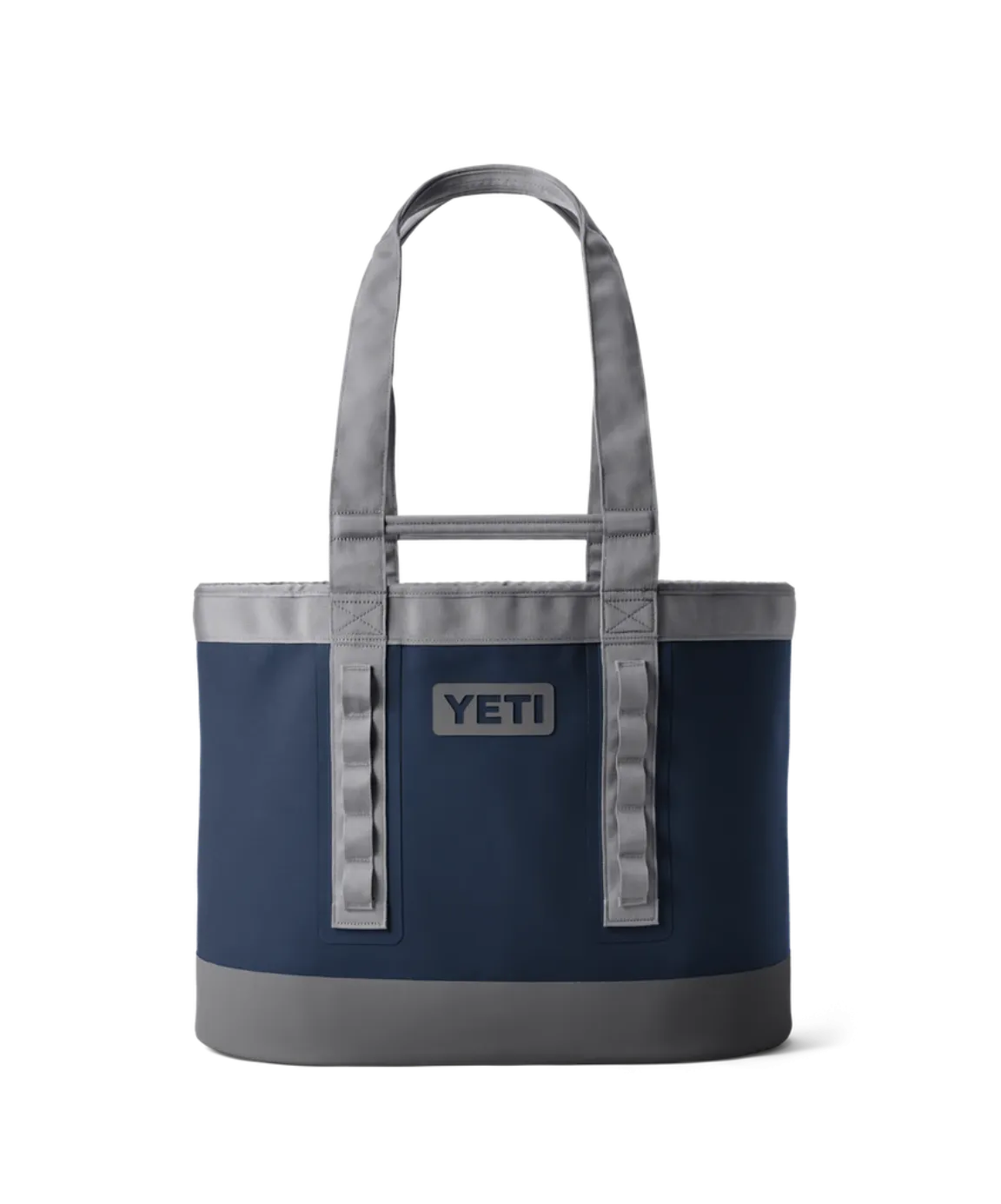 Camino® 50 Carryall