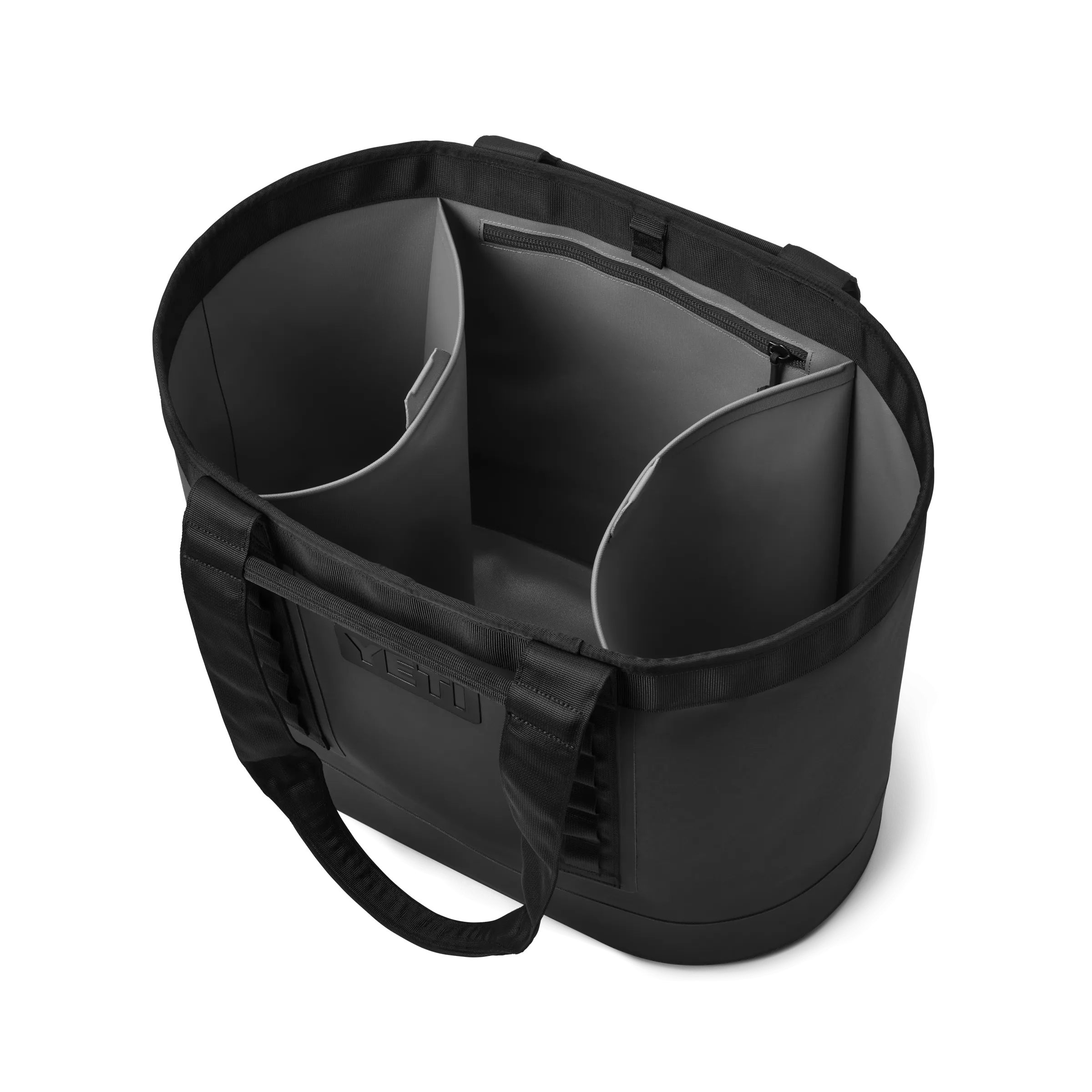 Camino® 50 Carryall