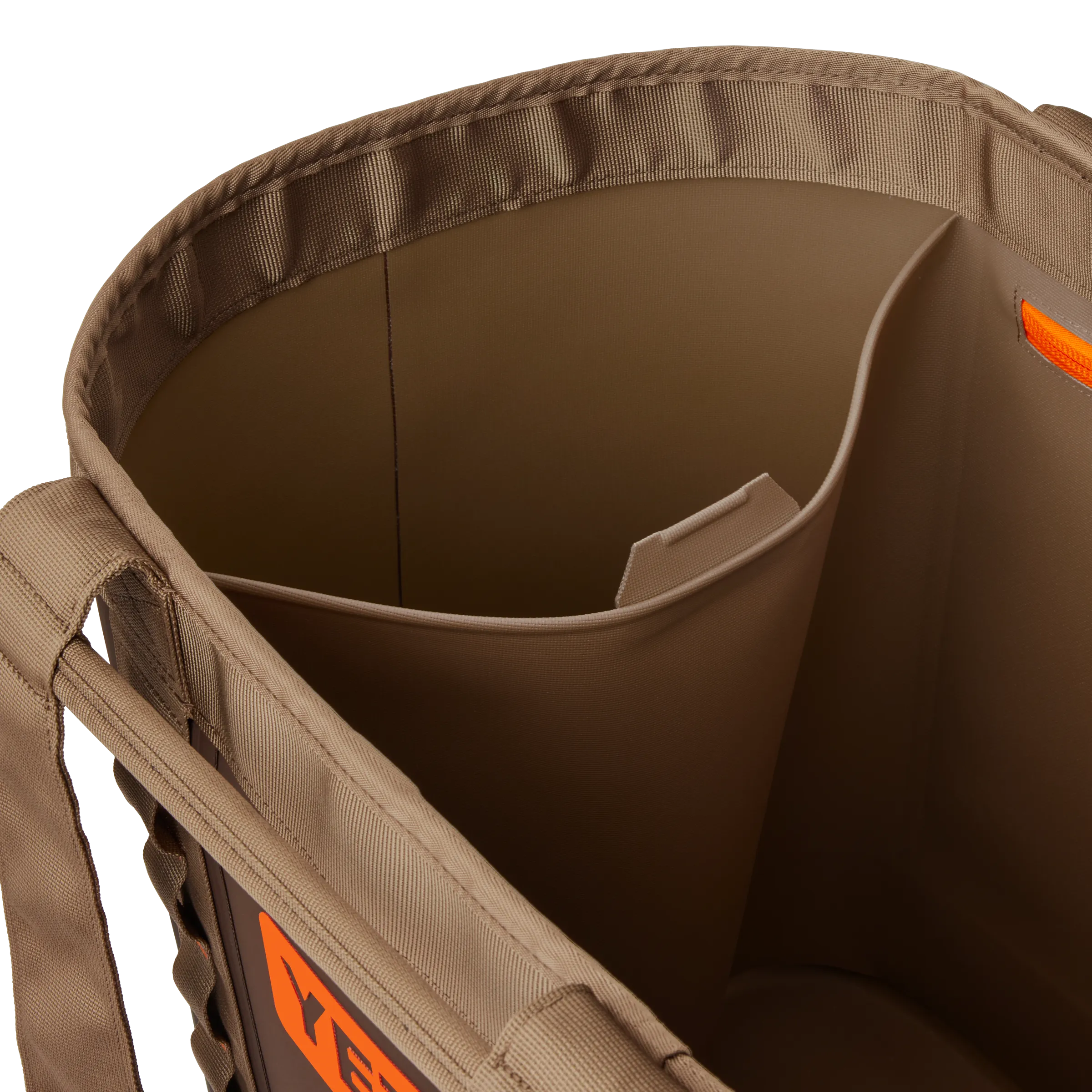 Camino® 50 Carryall