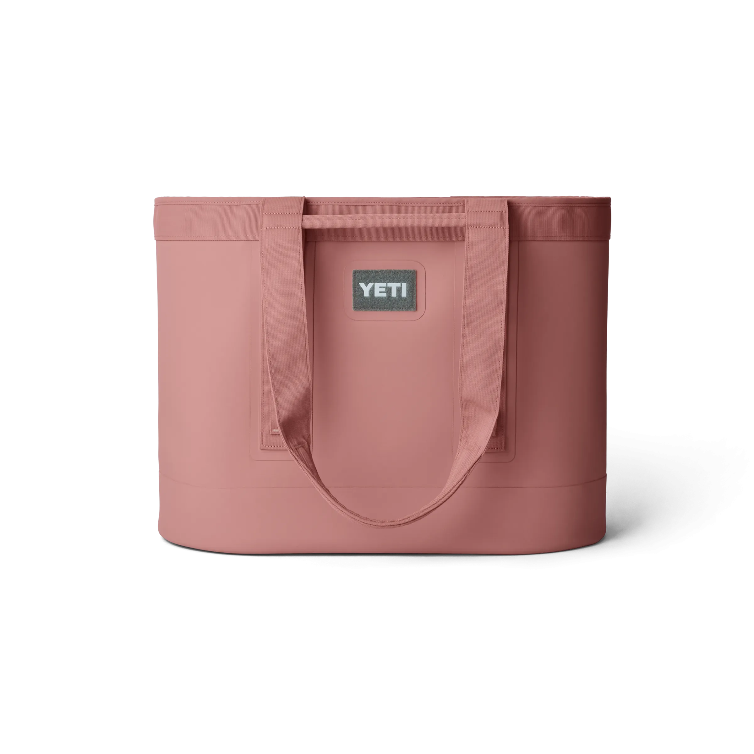 Camino® 50 Carryall