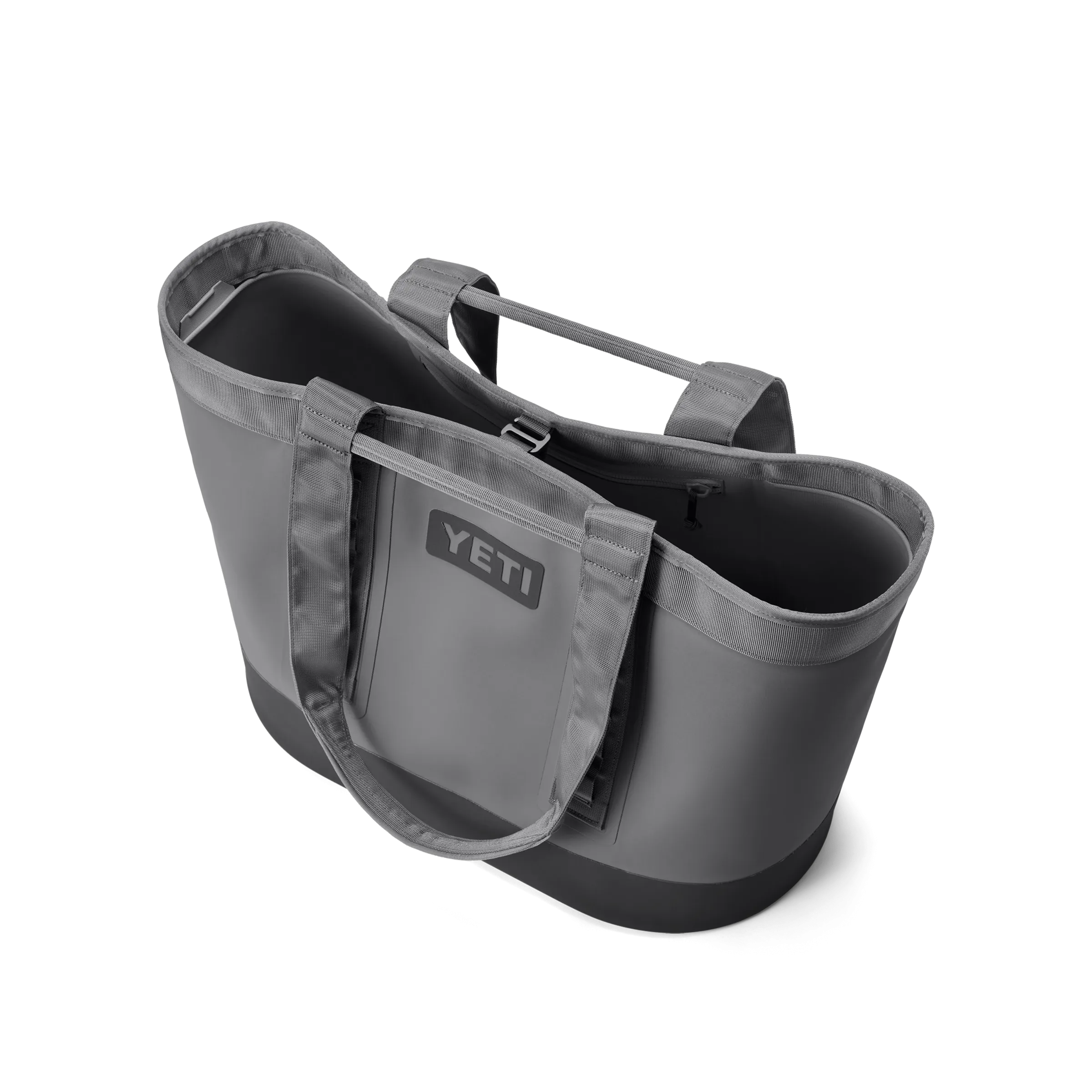 Camino® 50 Carryall