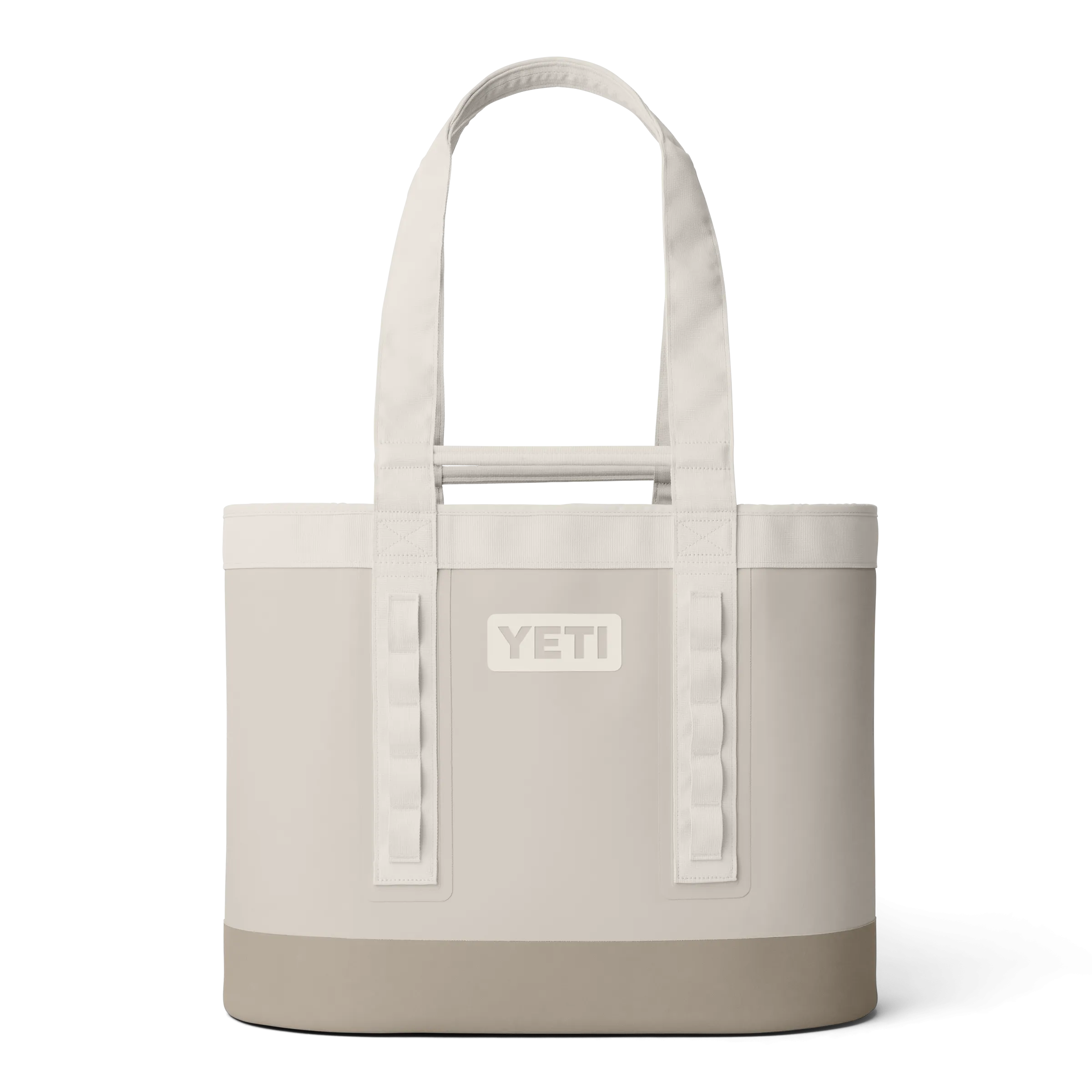 Camino® 50 Carryall