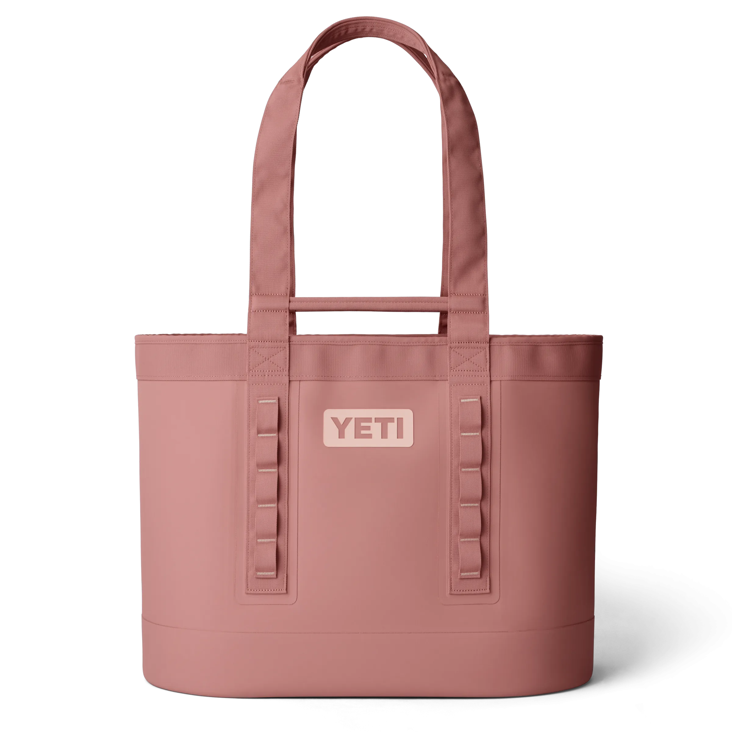 Camino® 50 Carryall