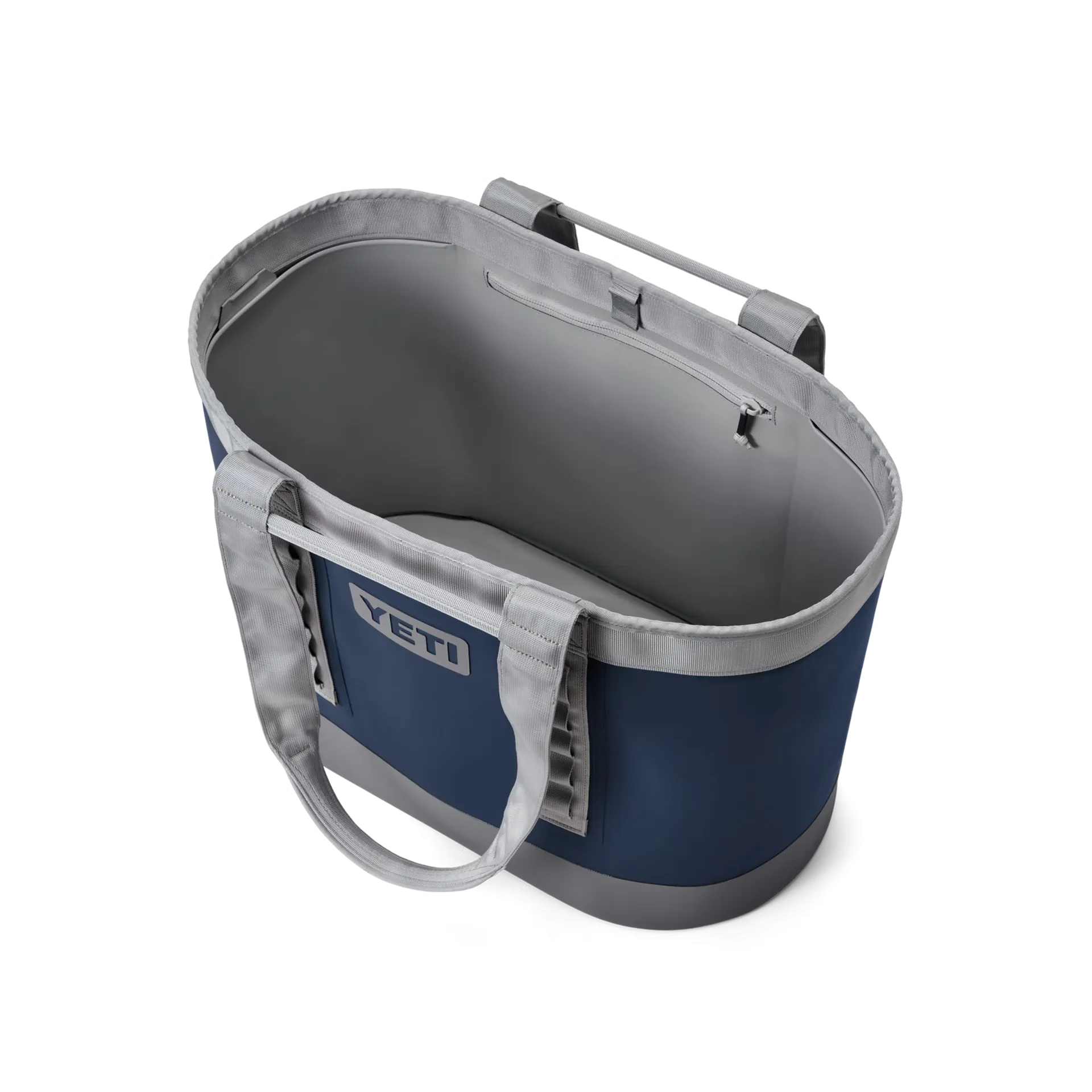 Camino® 50 Carryall