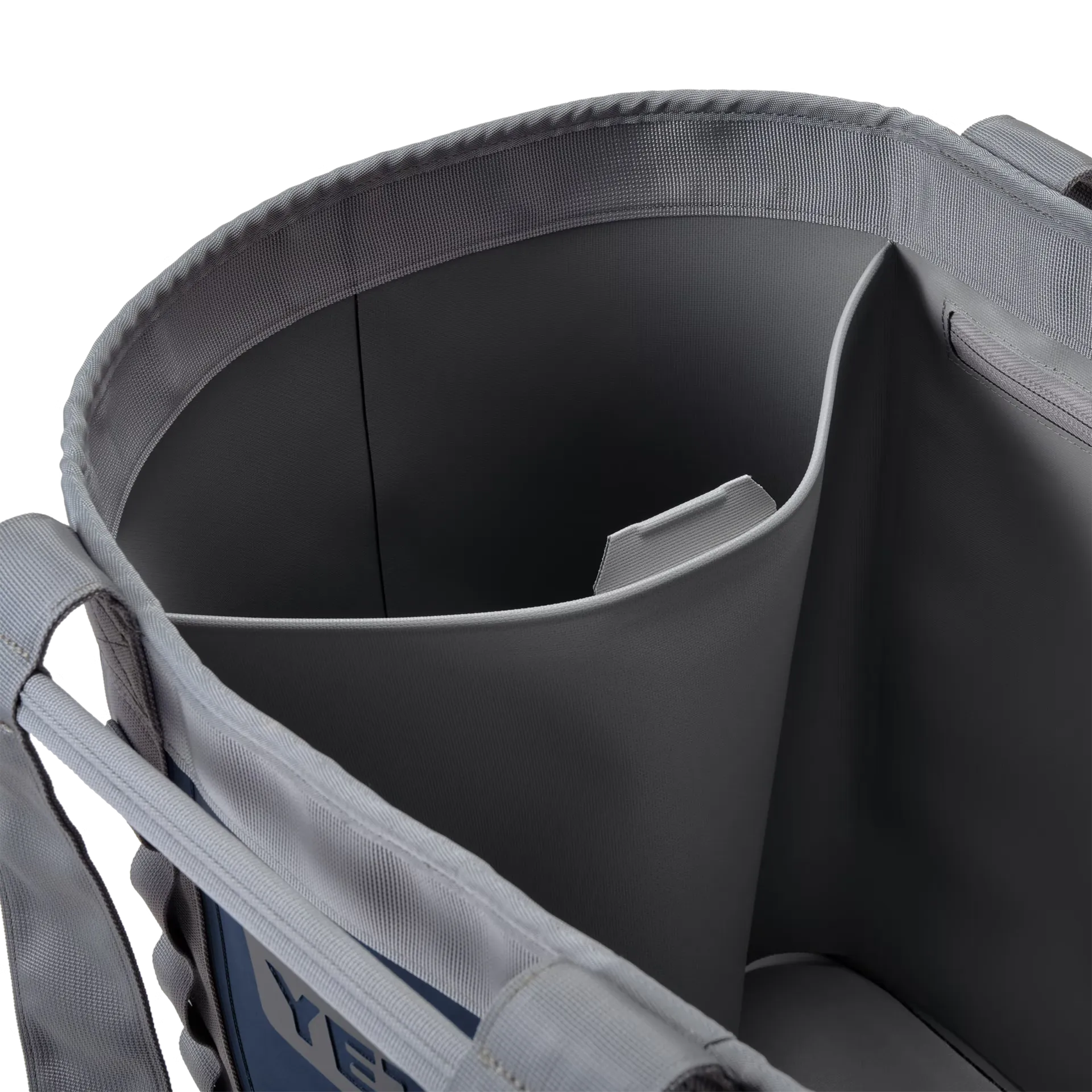 Camino® 50 Carryall