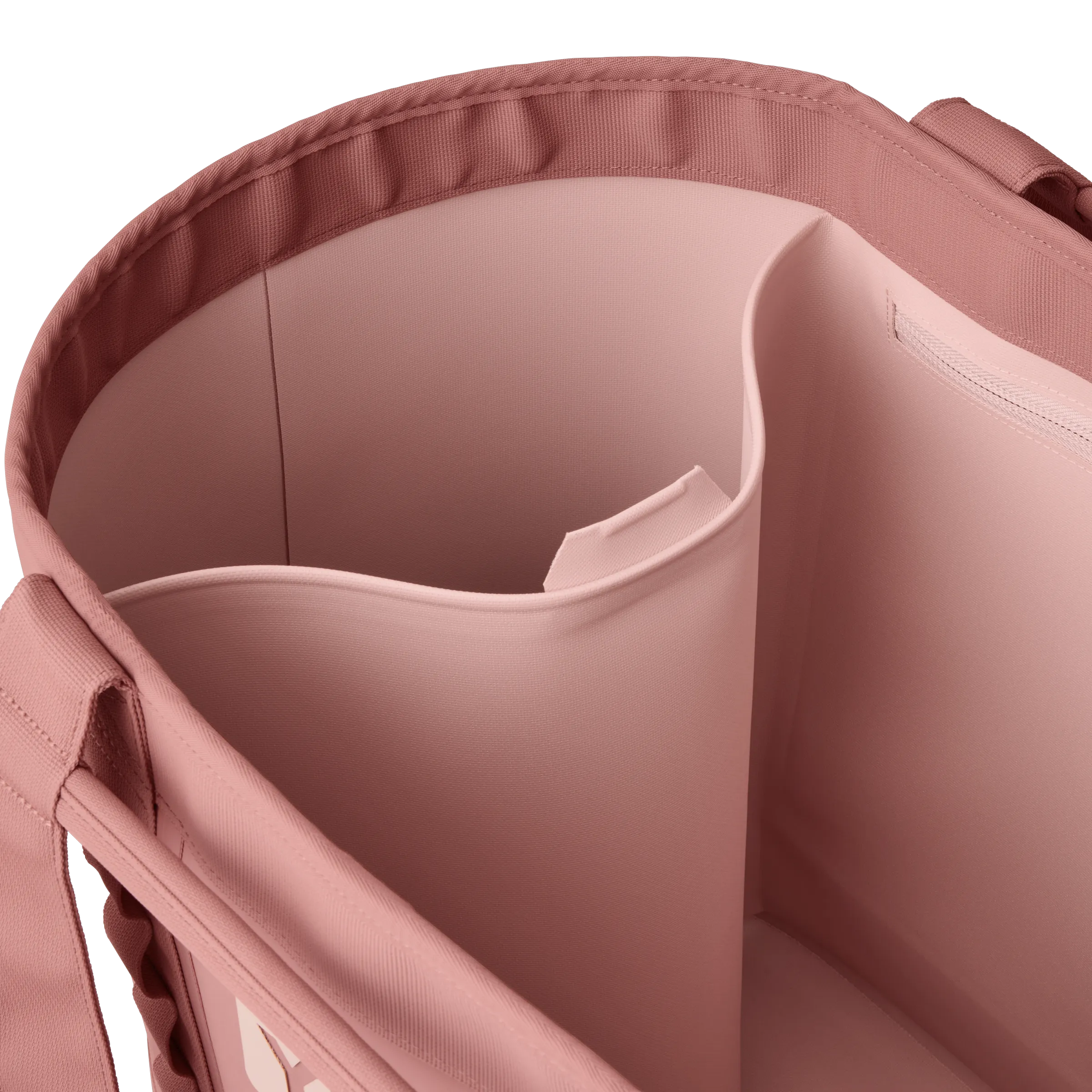 Camino® 50 Carryall