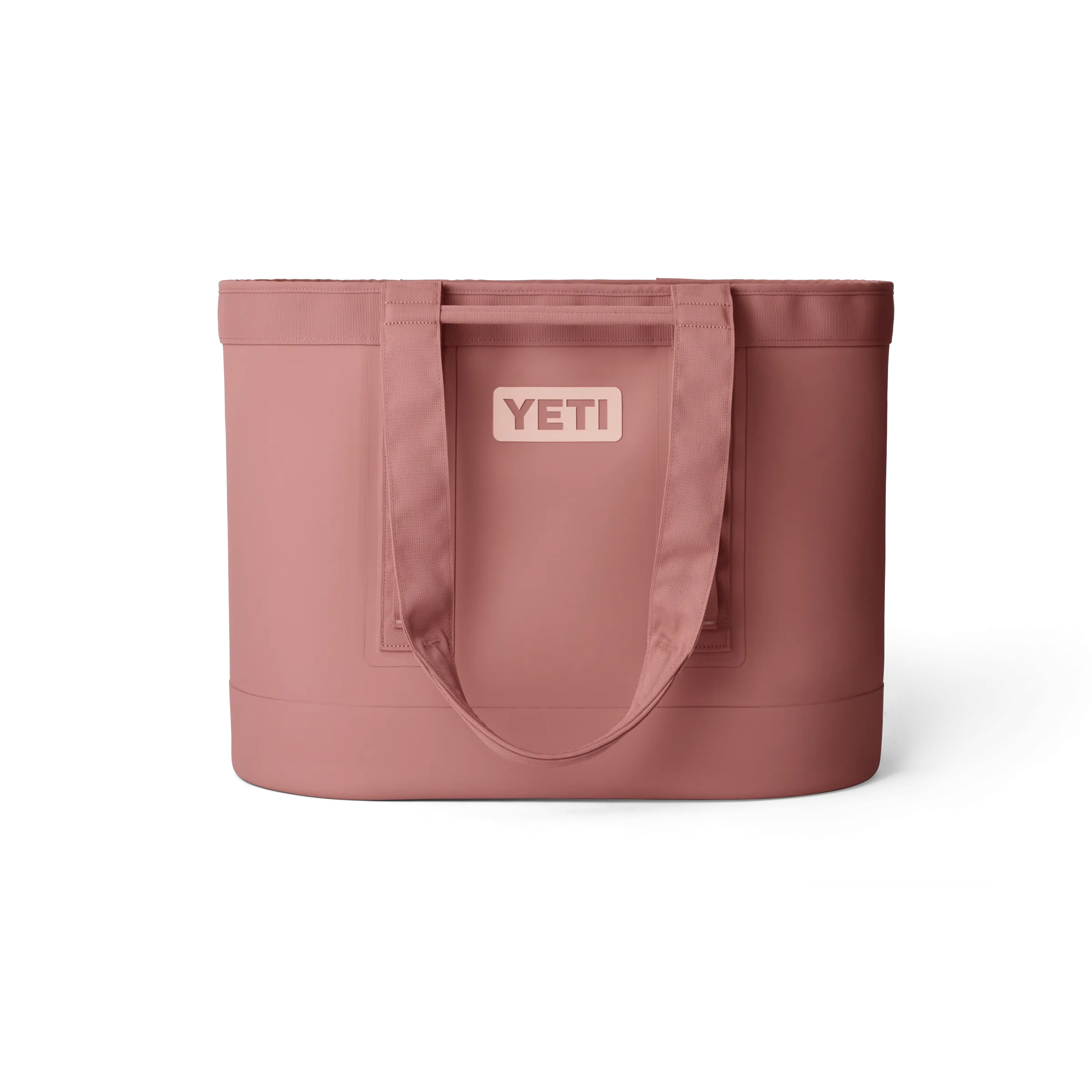 Camino® 50 Carryall
