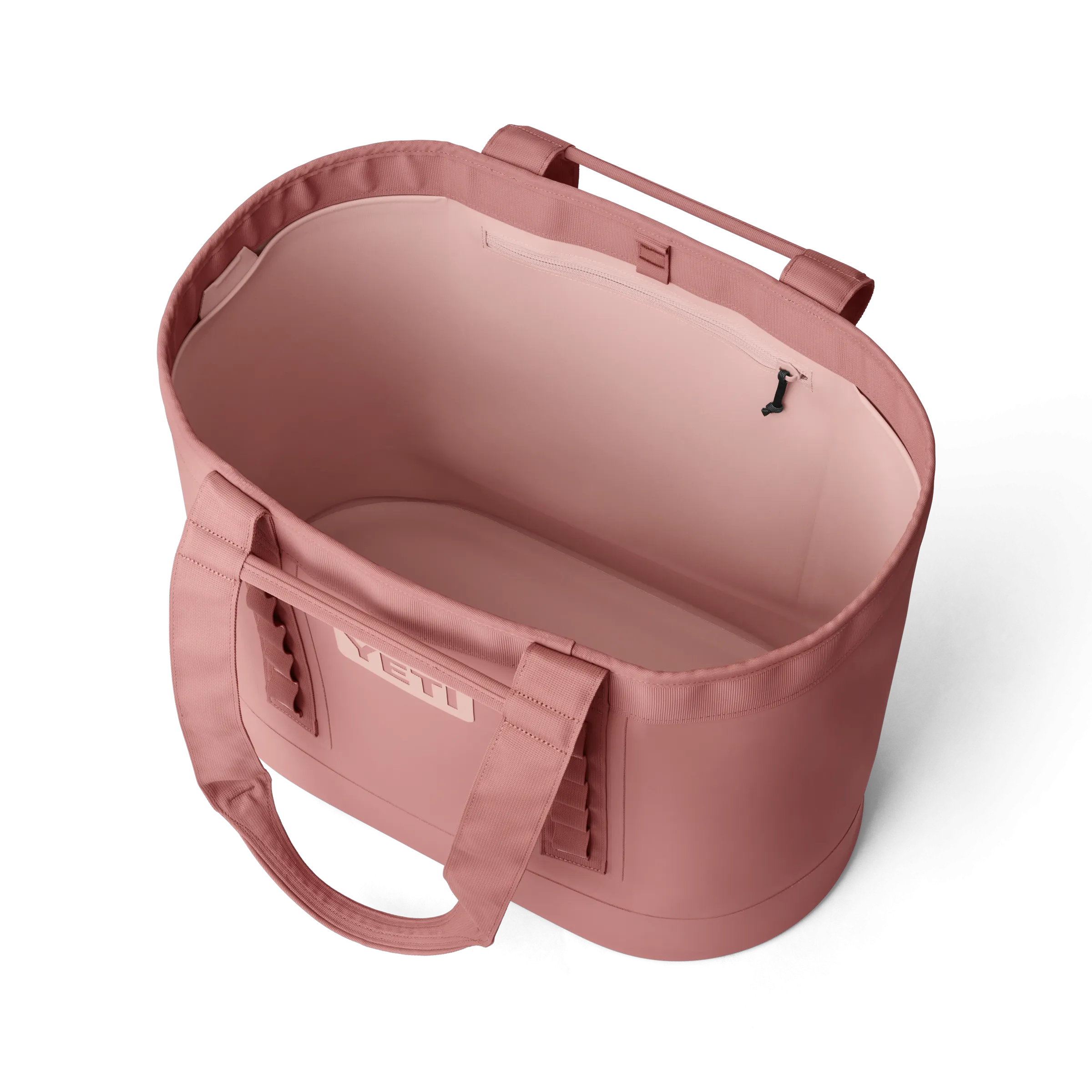 Camino® 50 Carryall