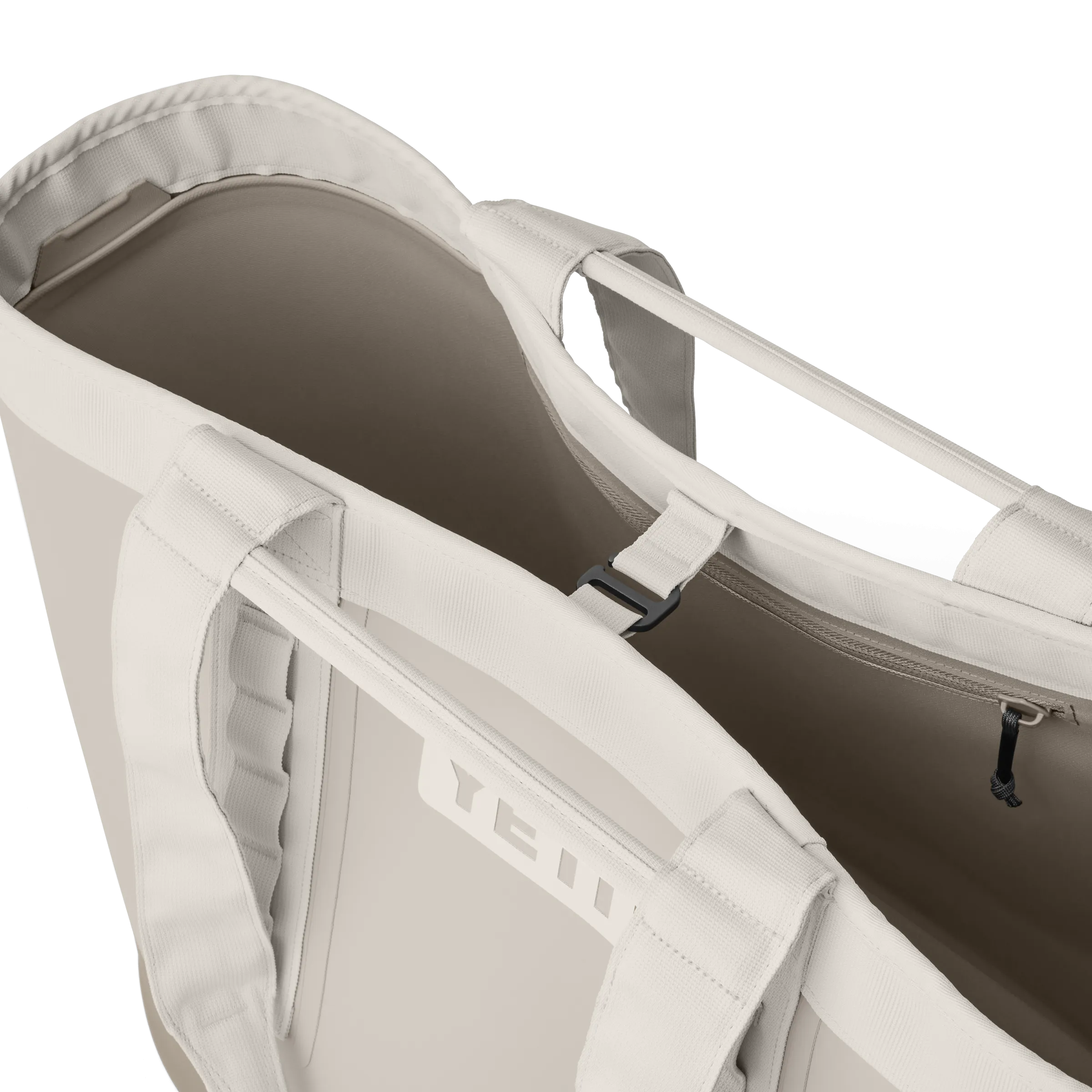 Camino® 50 Carryall