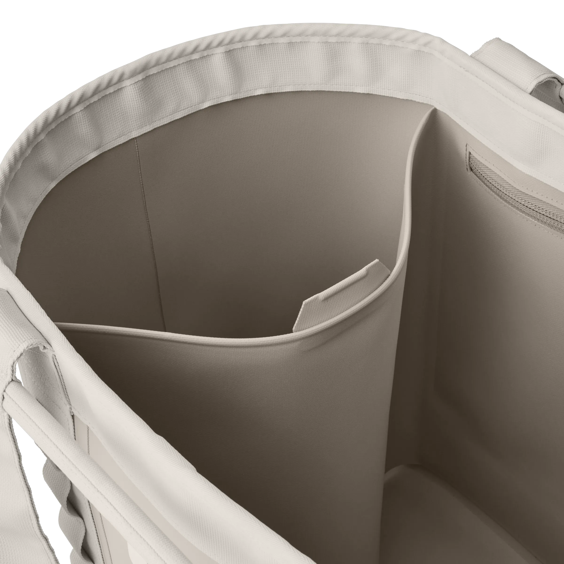 Camino® 50 Carryall
