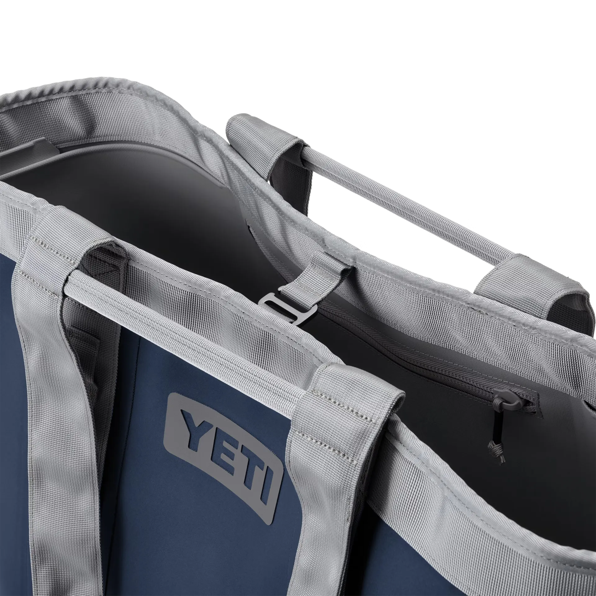 Camino® 50 Carryall