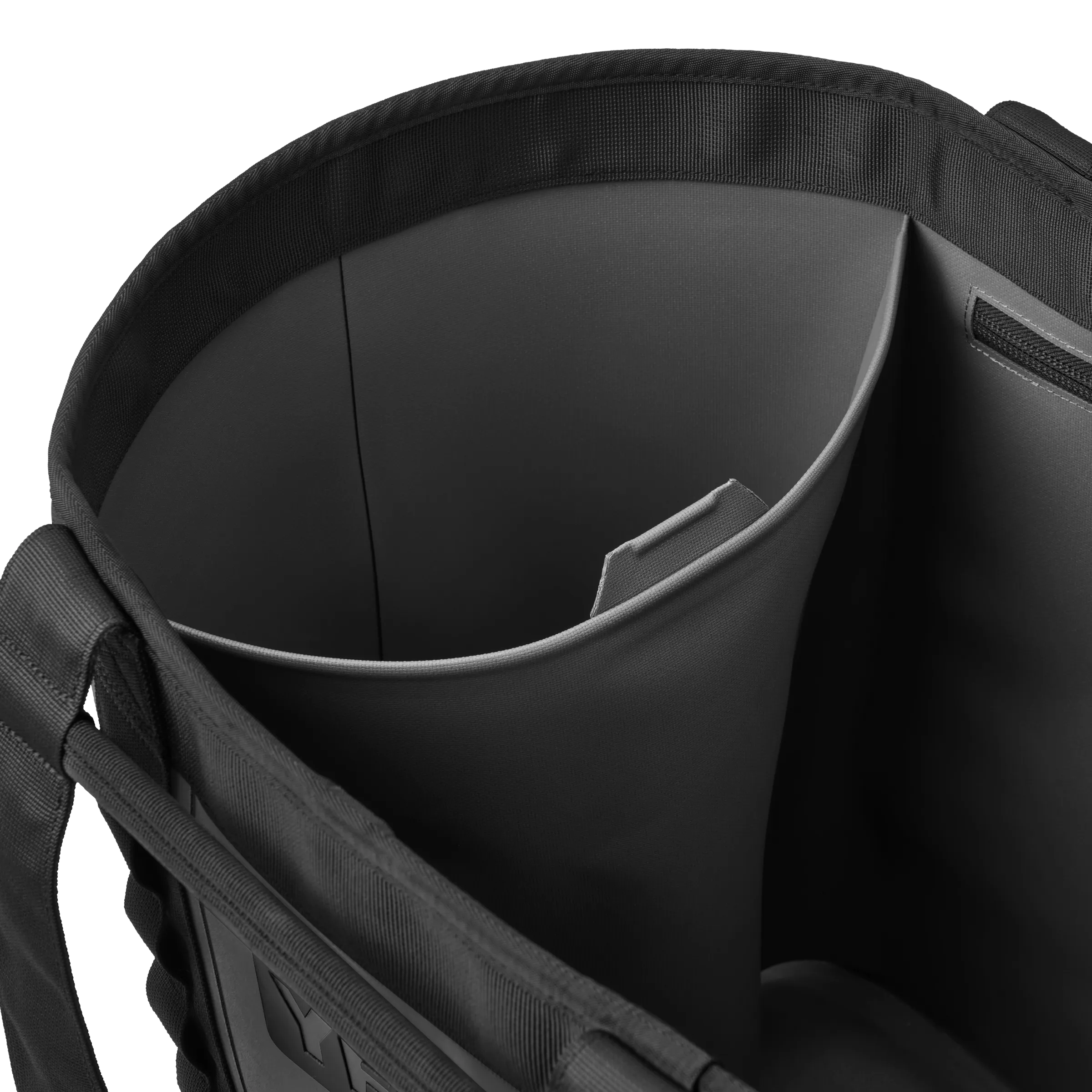 Camino® 50 Carryall