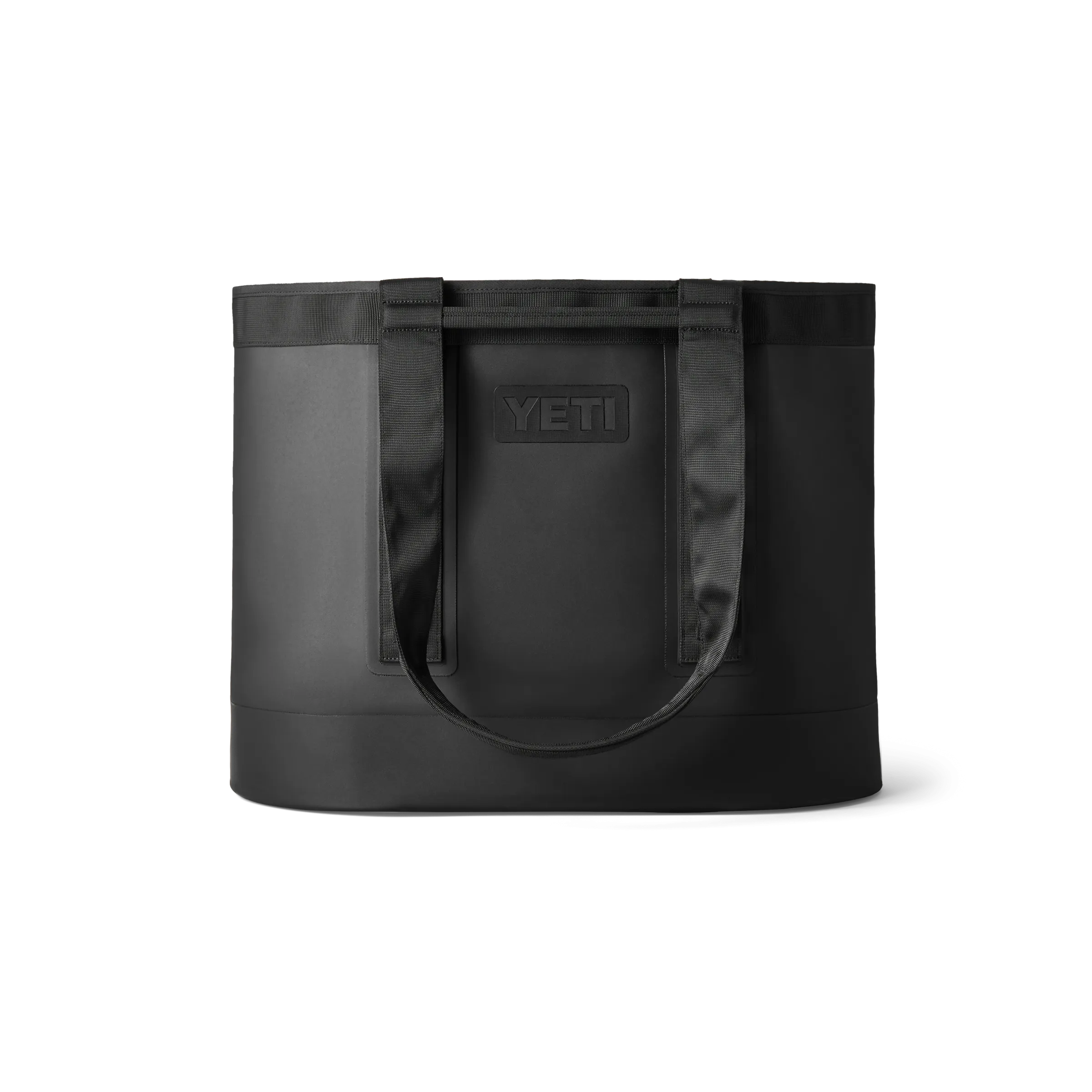 Camino® 50 Carryall