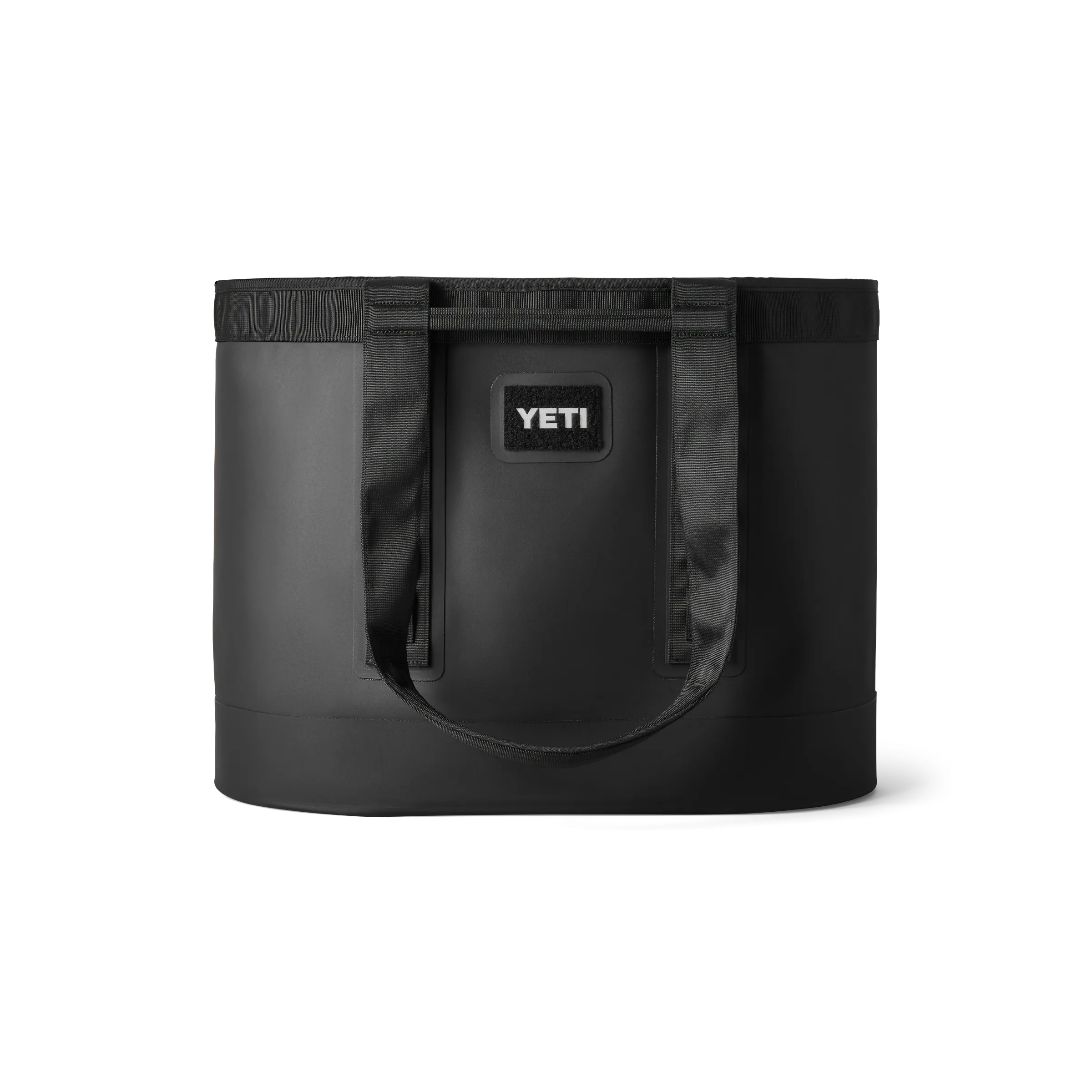 Camino® 50 Carryall